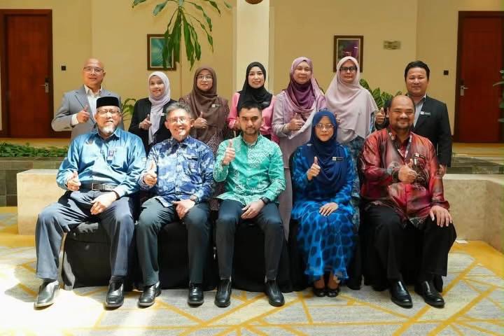 @SkillsMalaysia 🇲🇾