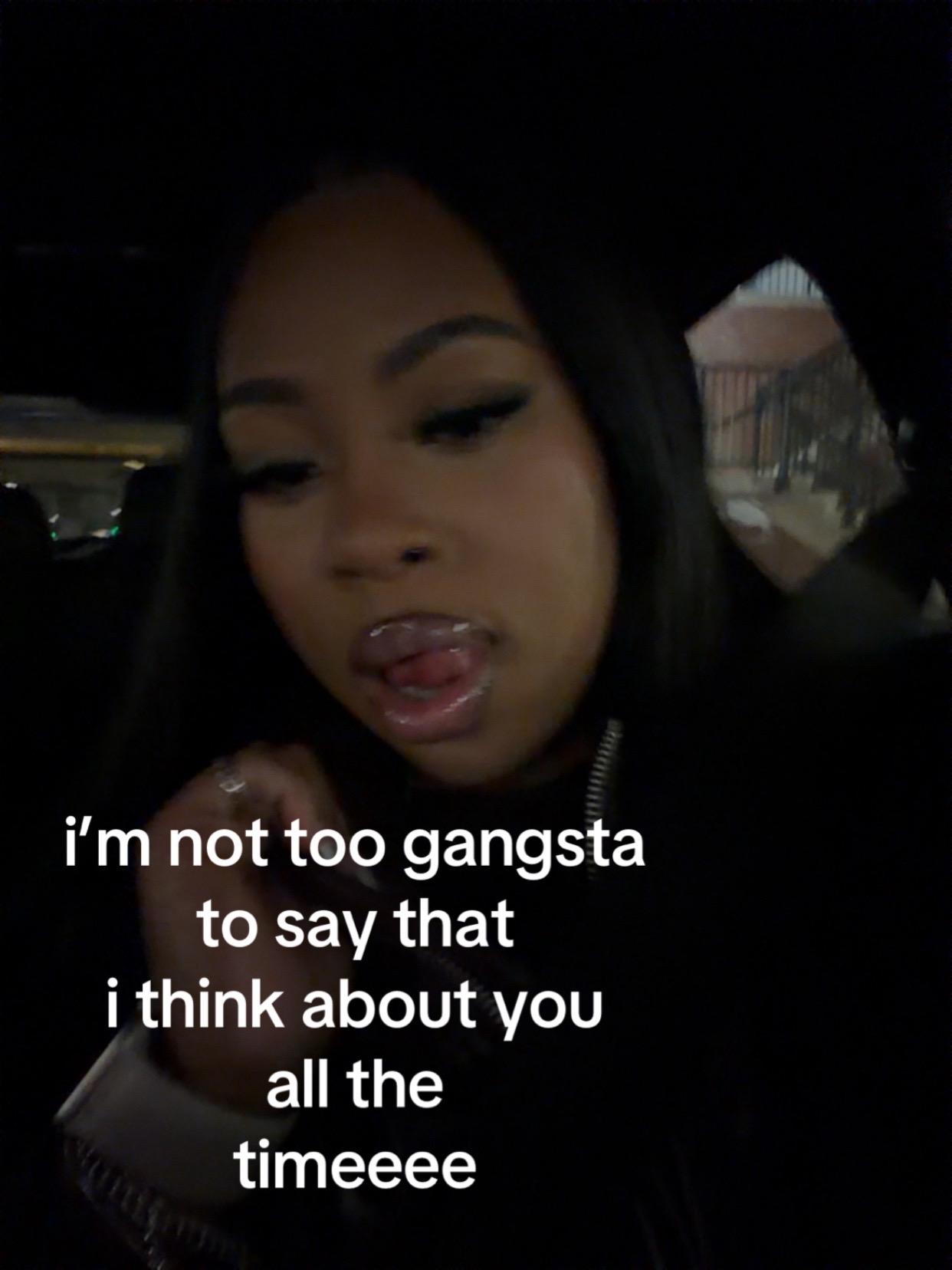 @denii🤍.