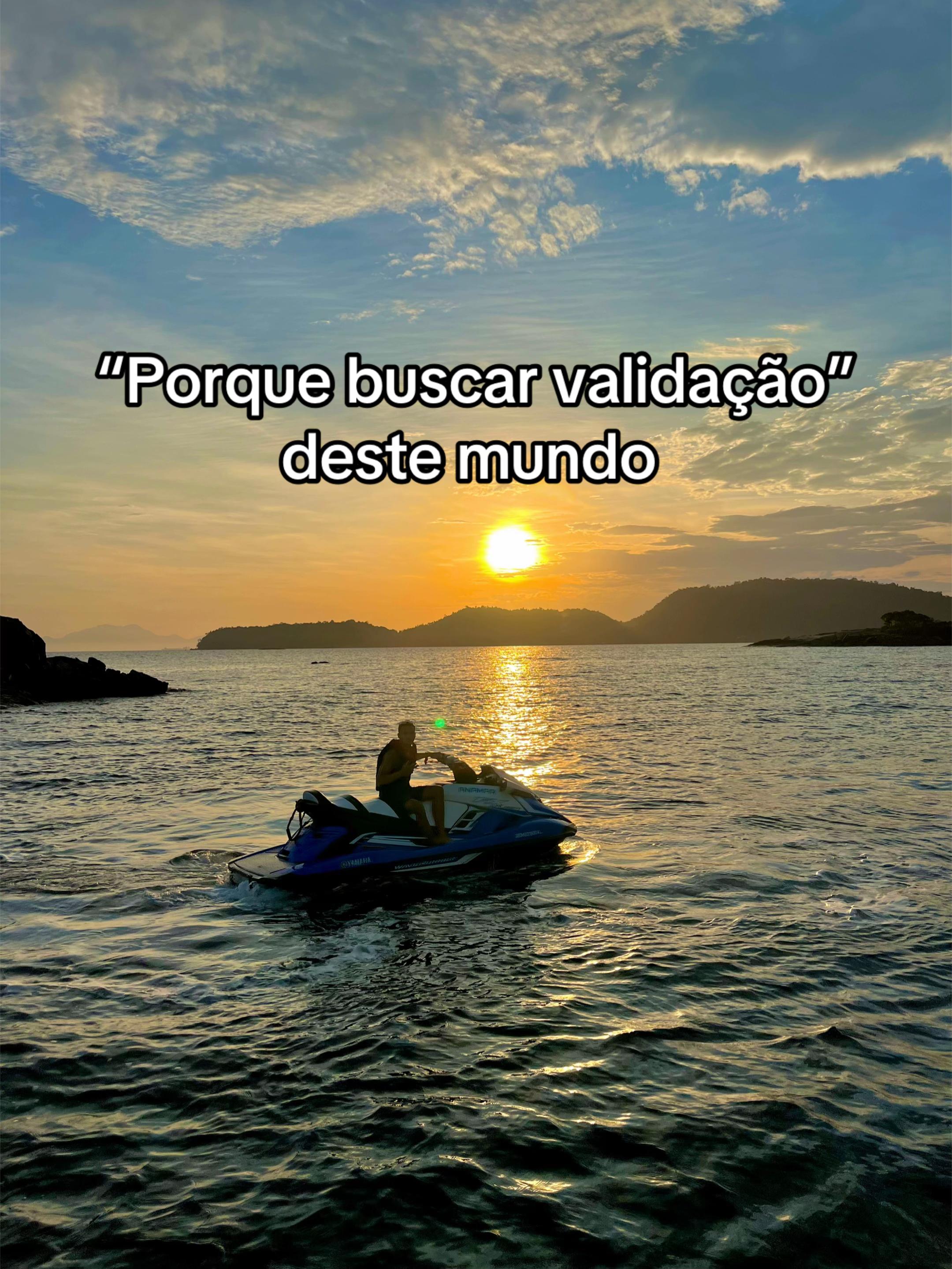 @Guilherme De oliveira
