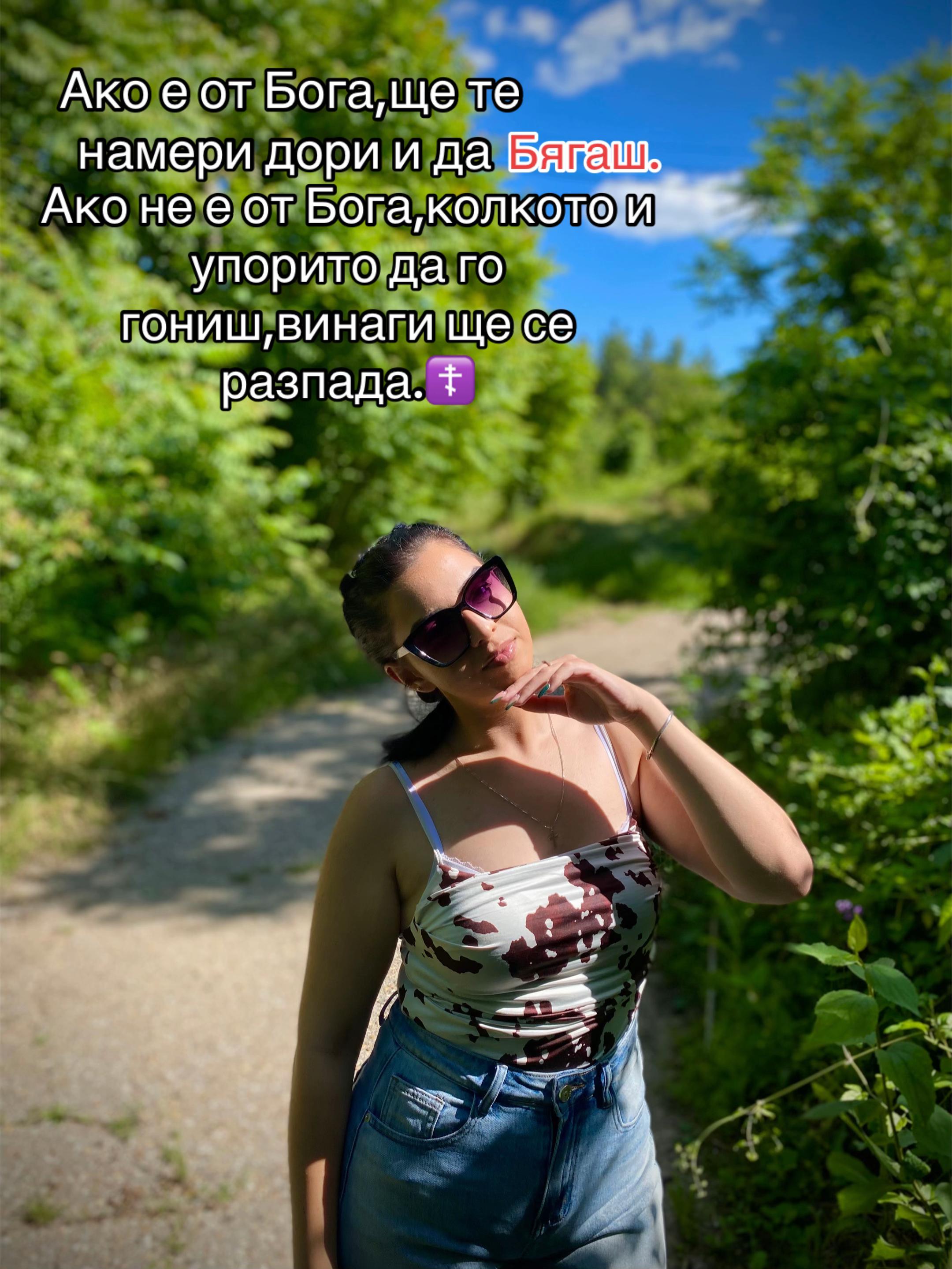 @_ivanowaa_