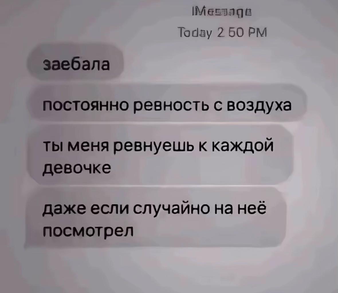 @aleksandra_dori