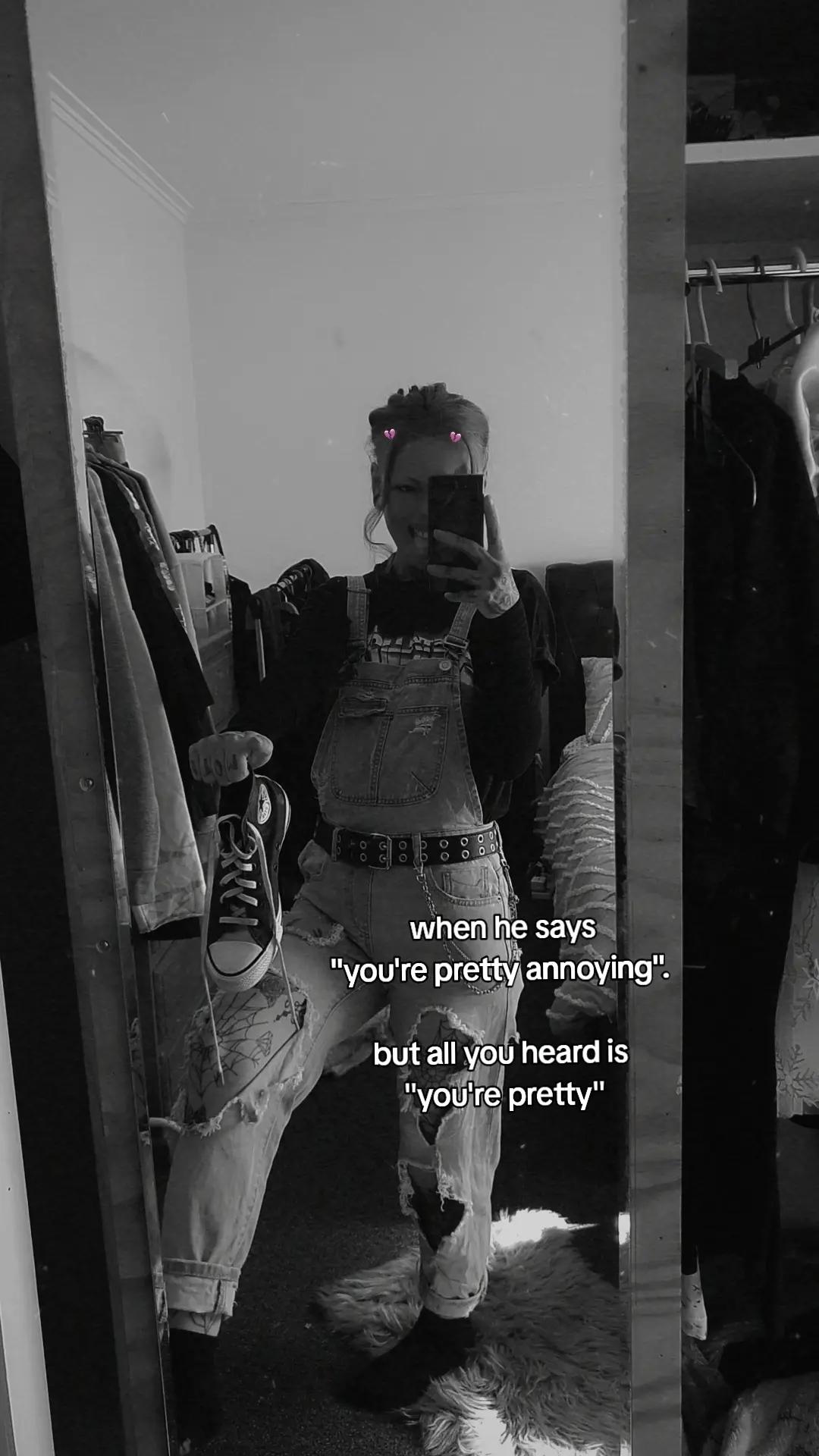 @â ïžð€ð²ðûððÄ.ÄððÄŒð€â ïž