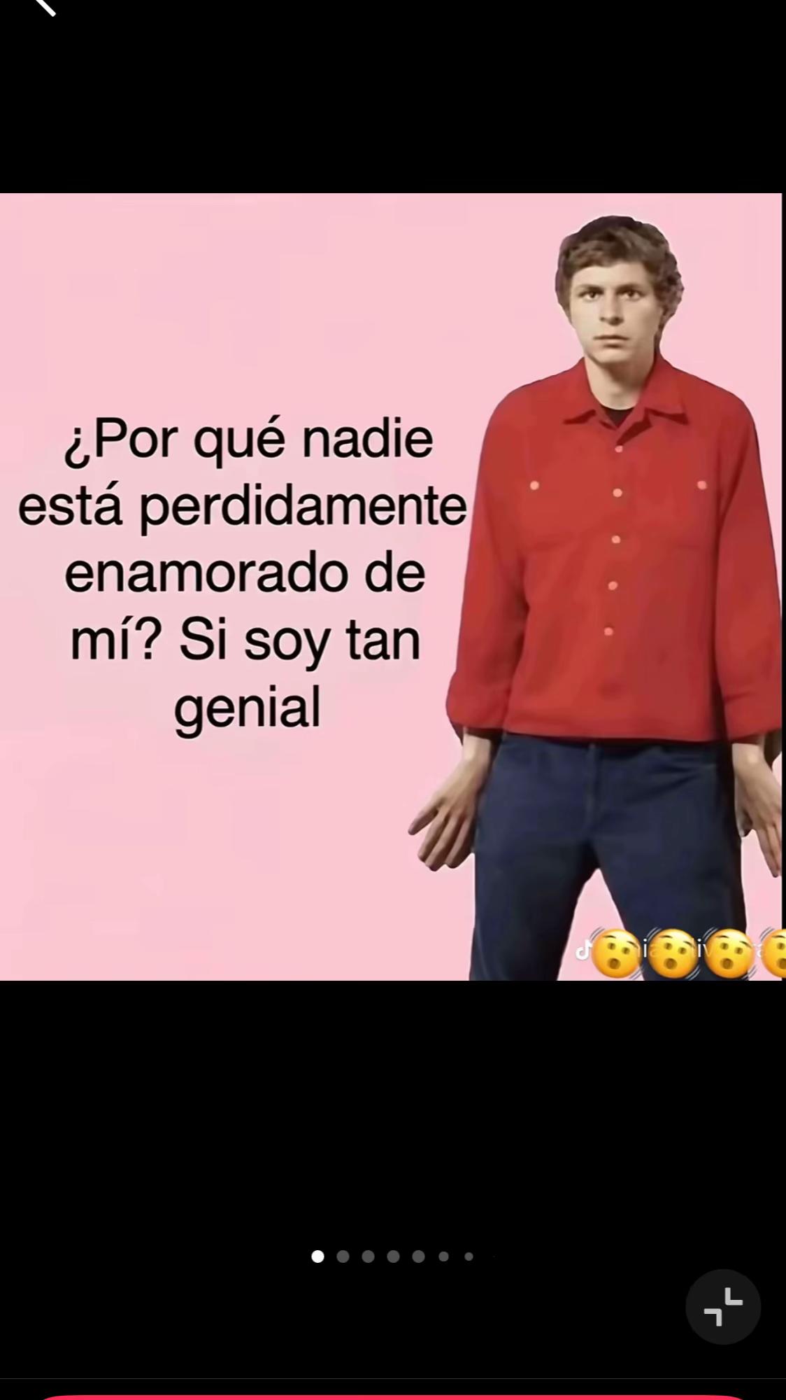 @lorena⚡