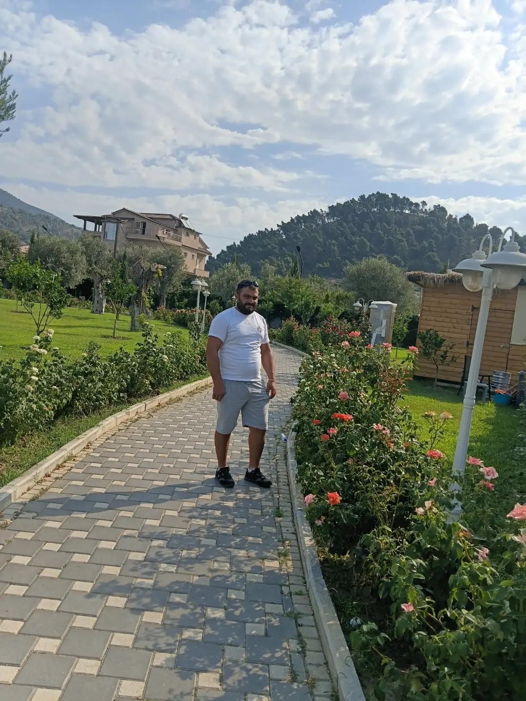 @Roxhens etsi