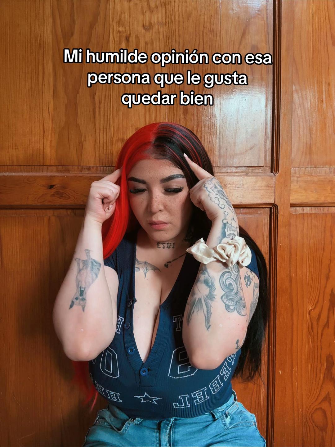 @paulin