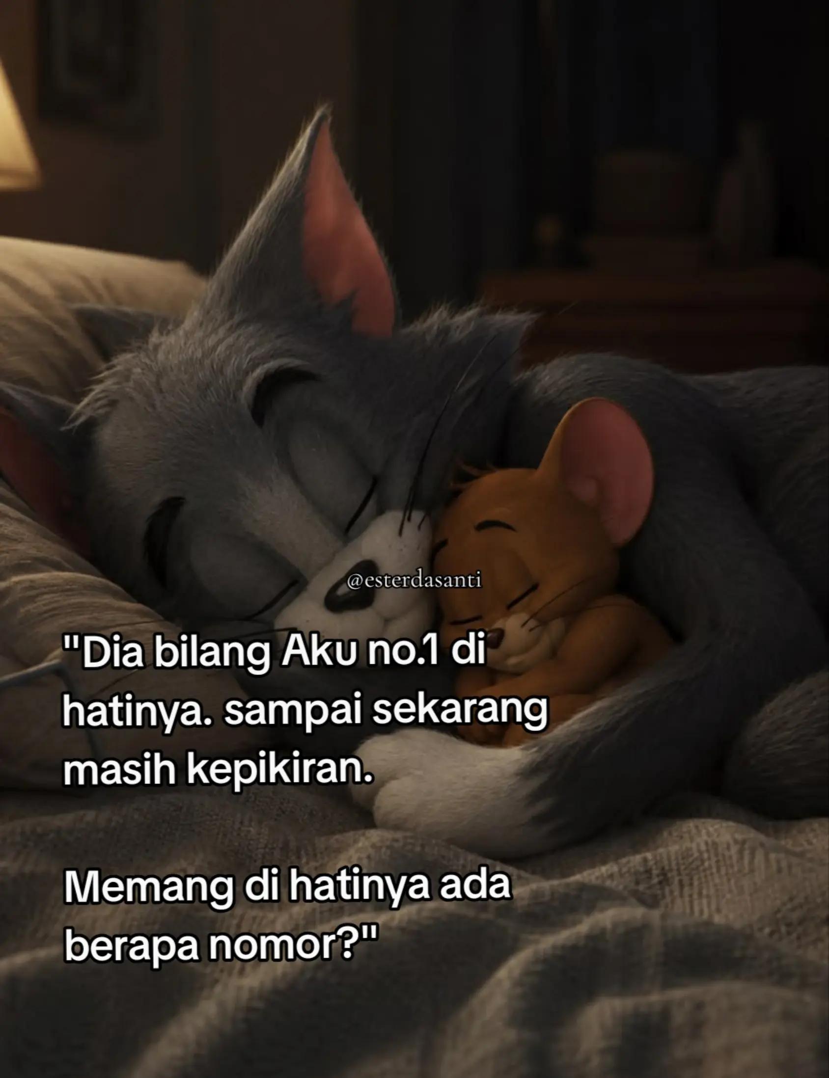 @est...
