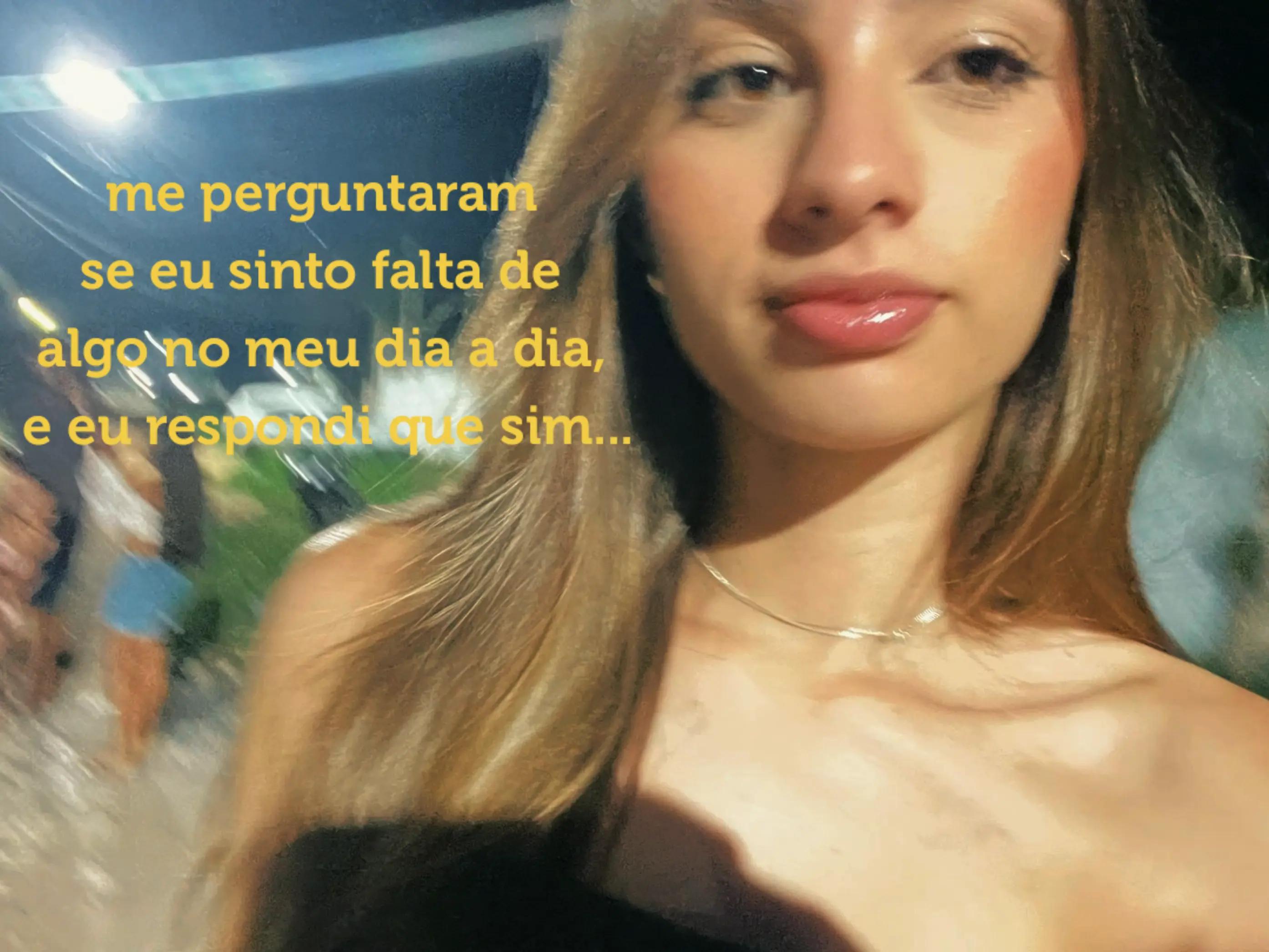 @Gabi ♫ ࣪⋆☀︎.˚