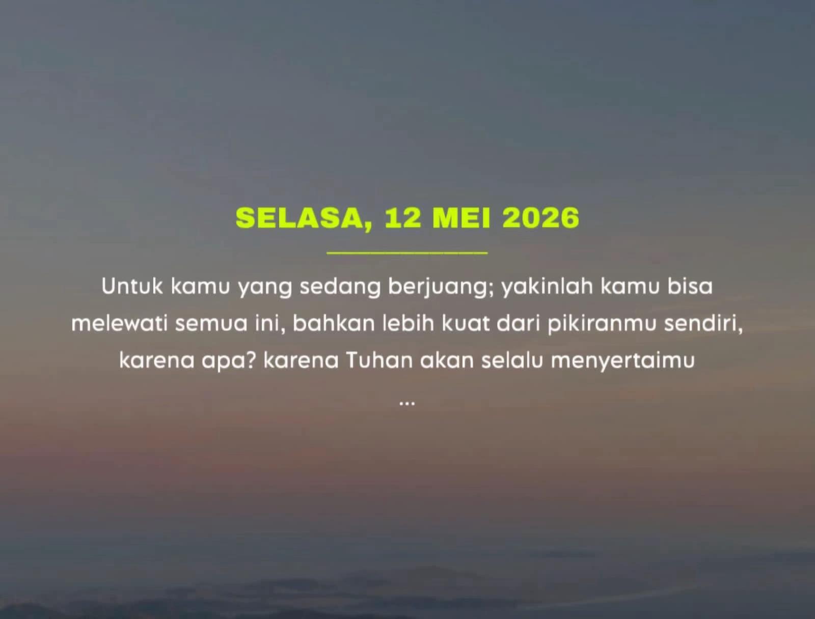 @susanto