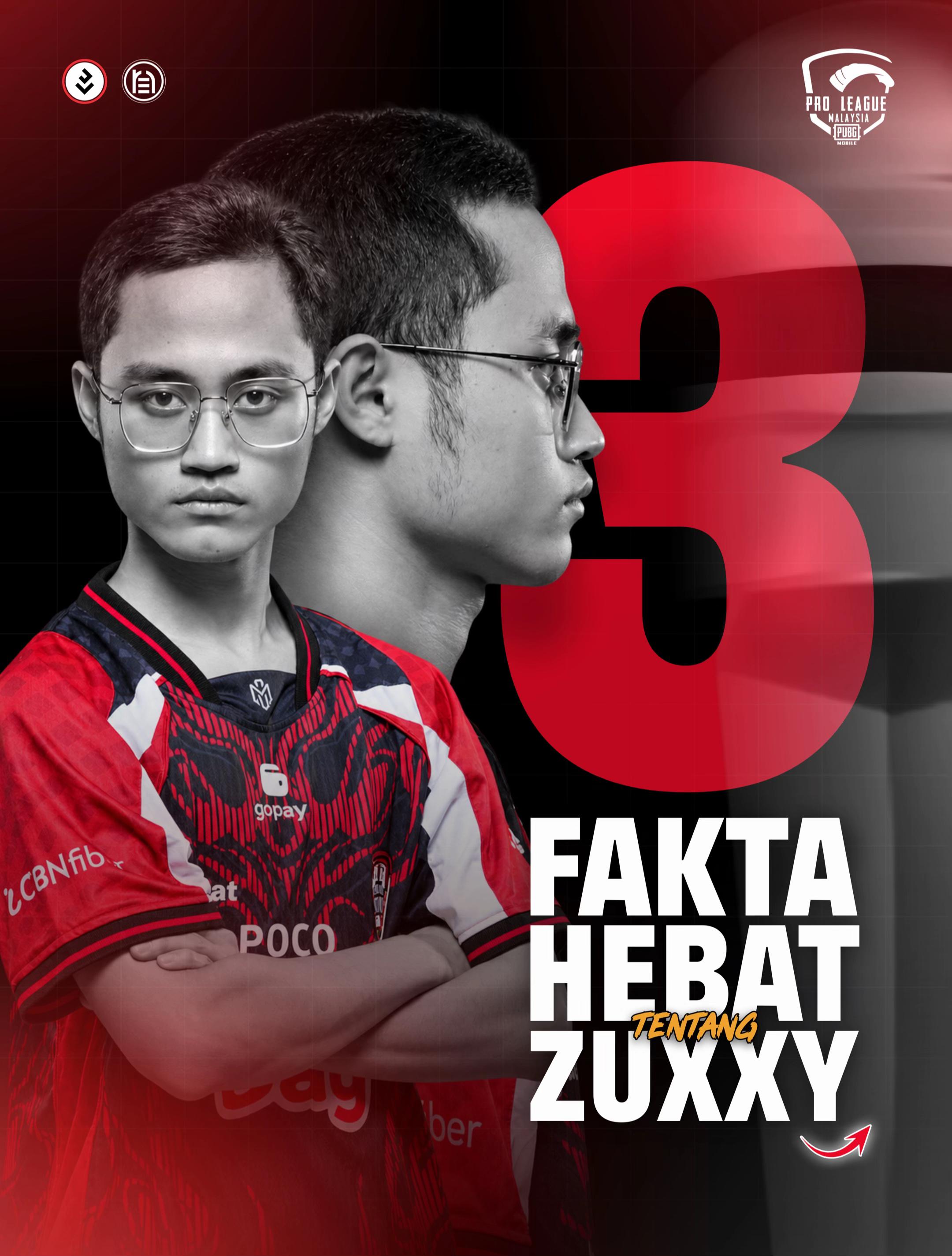 @Level Up Indonesia