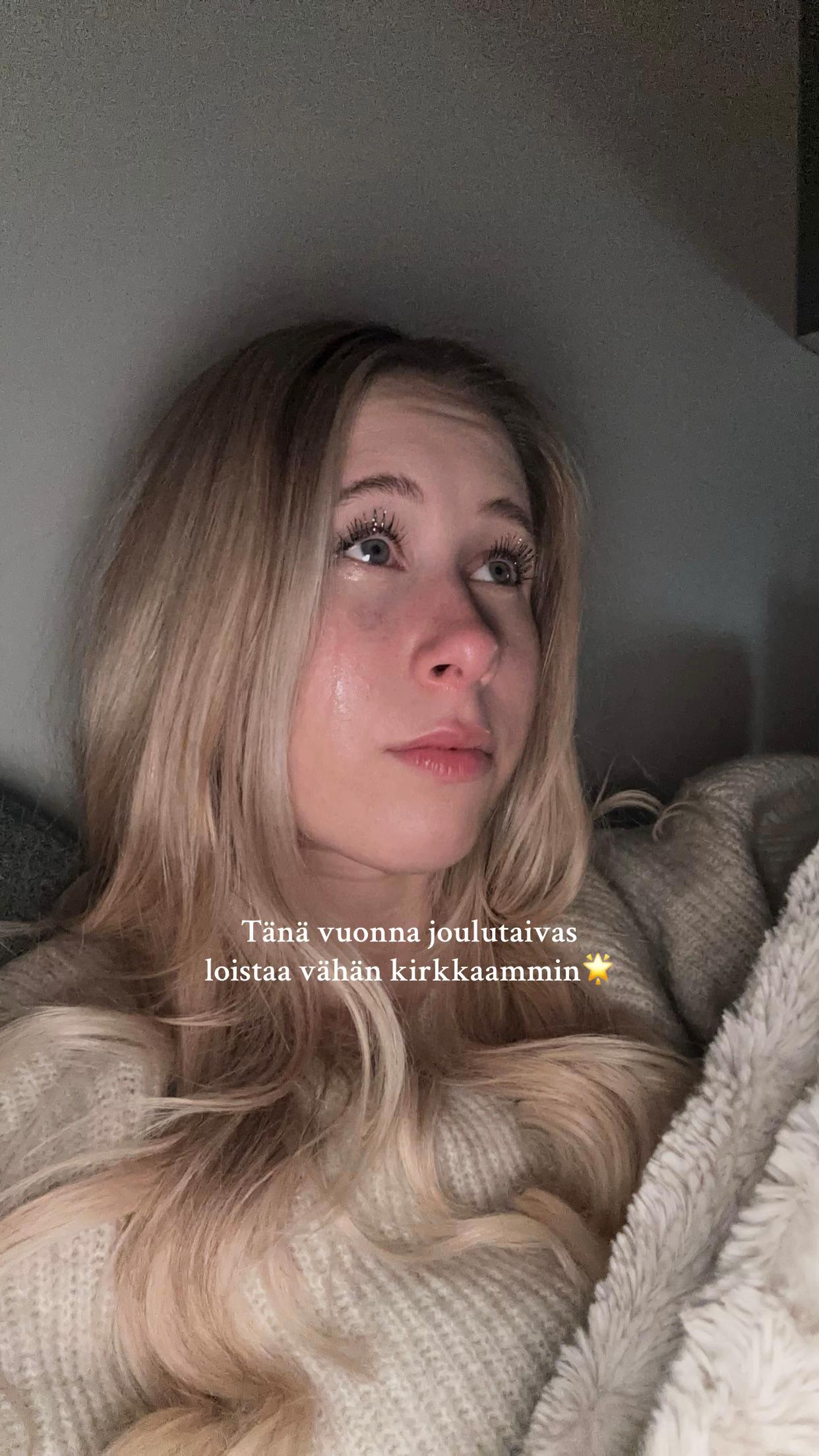 @ANNIINA🤍
