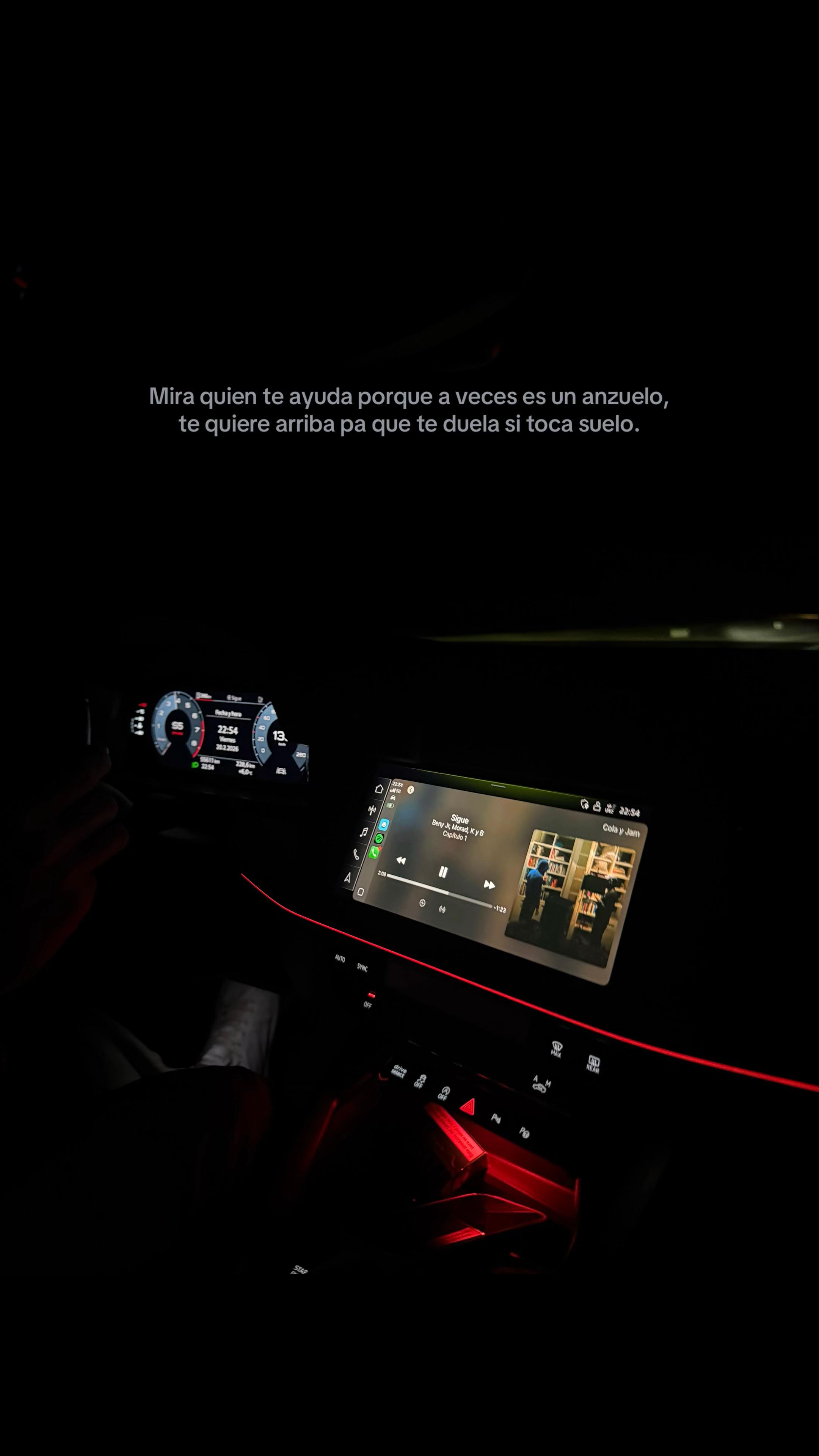 @BERTA MORENO