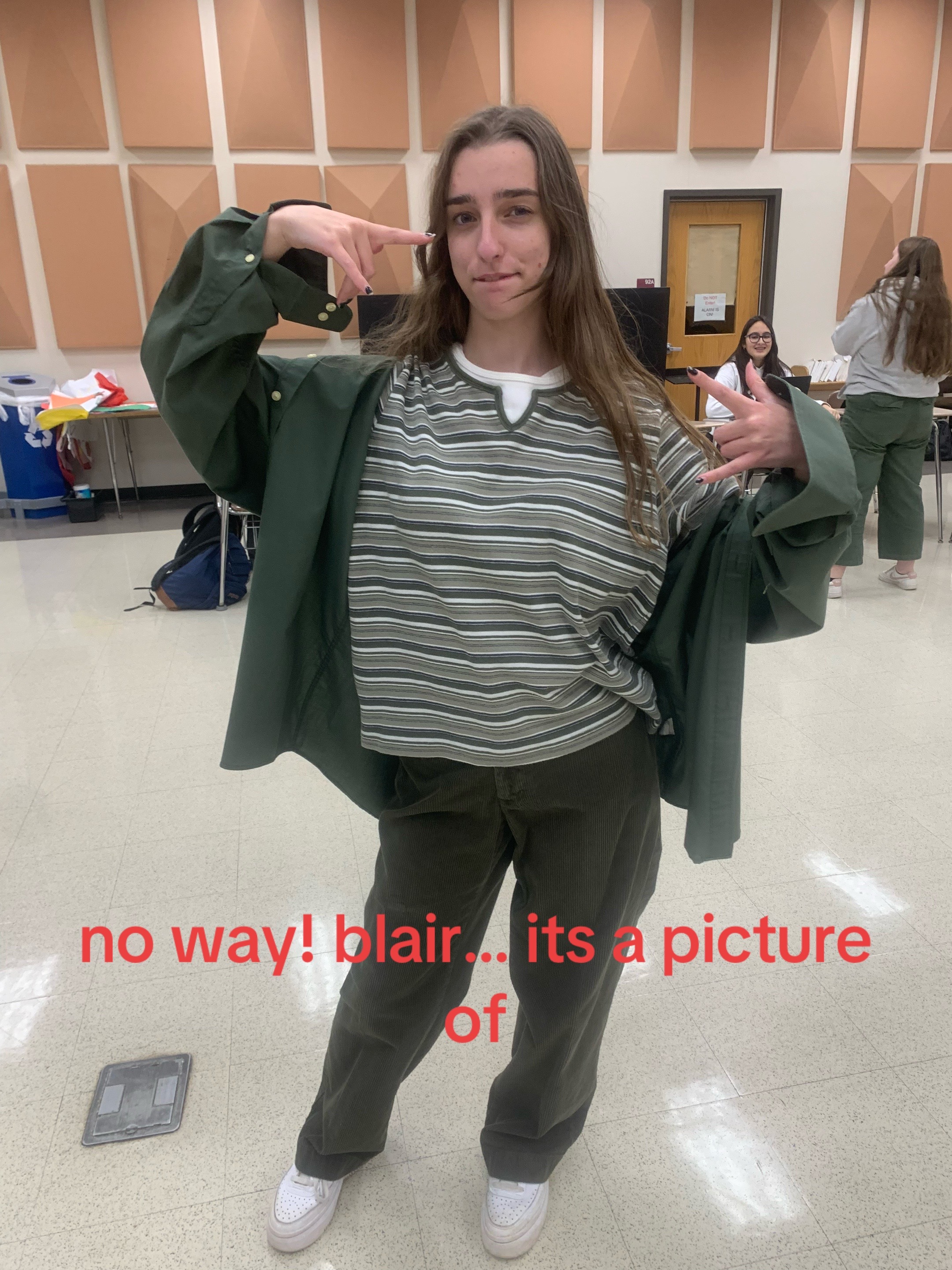 @Lauren