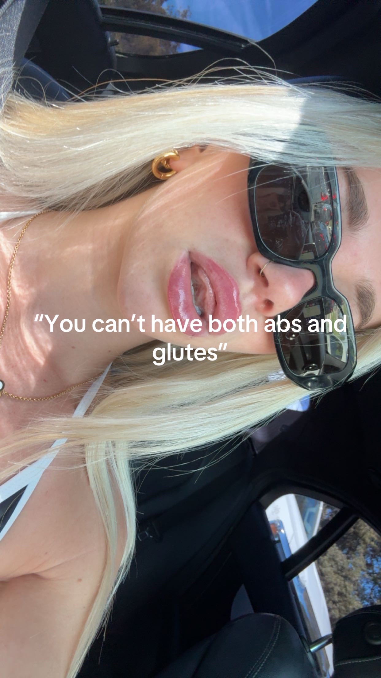 @Ava | Online Fitness Coach