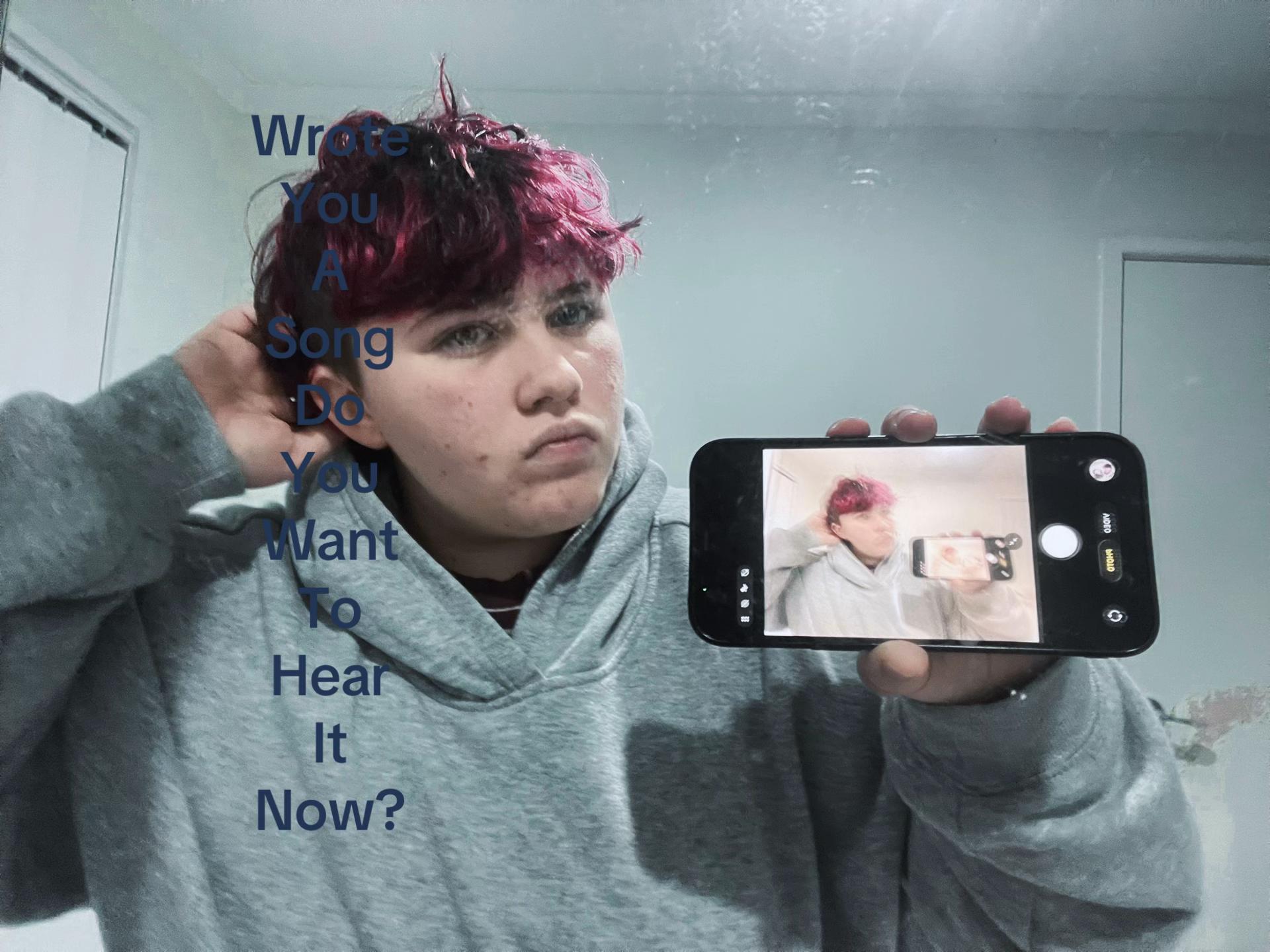 @𝔭𝔢𝔯𝔰𝔢𝔲𝔰