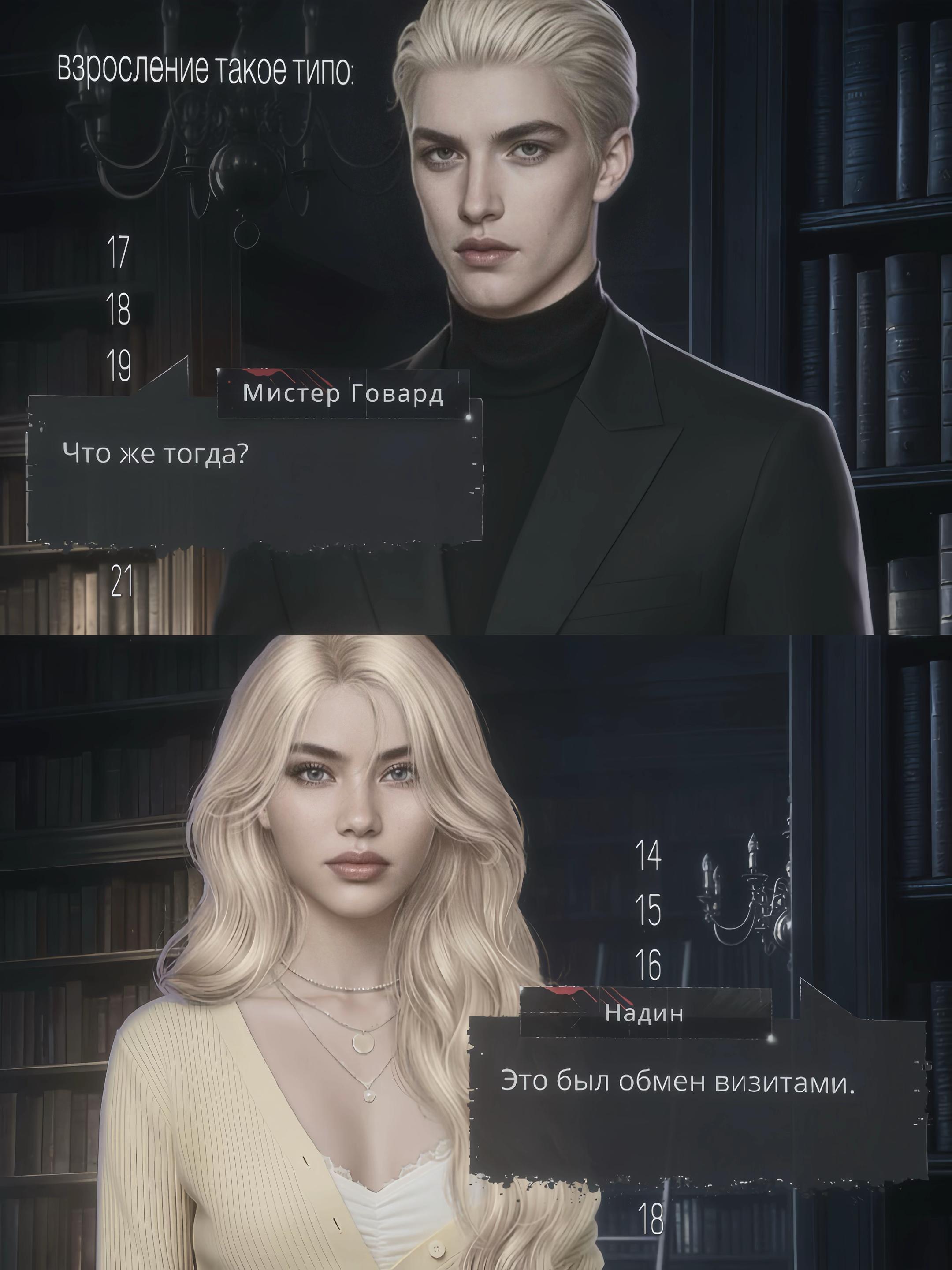 @rit.228 丰