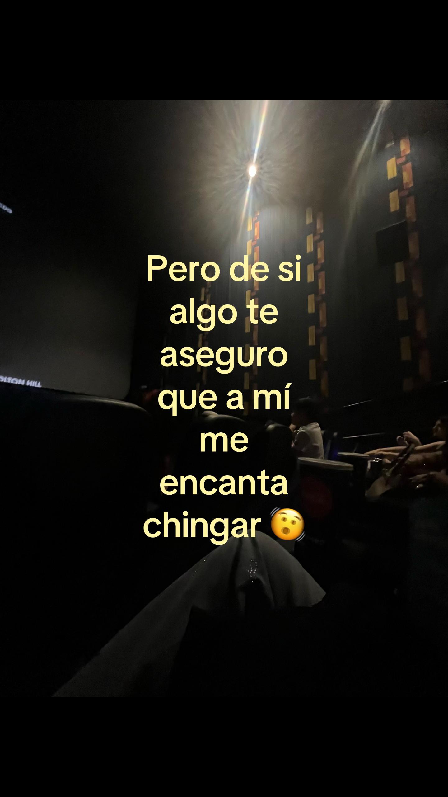 @Haz⭐️🐇