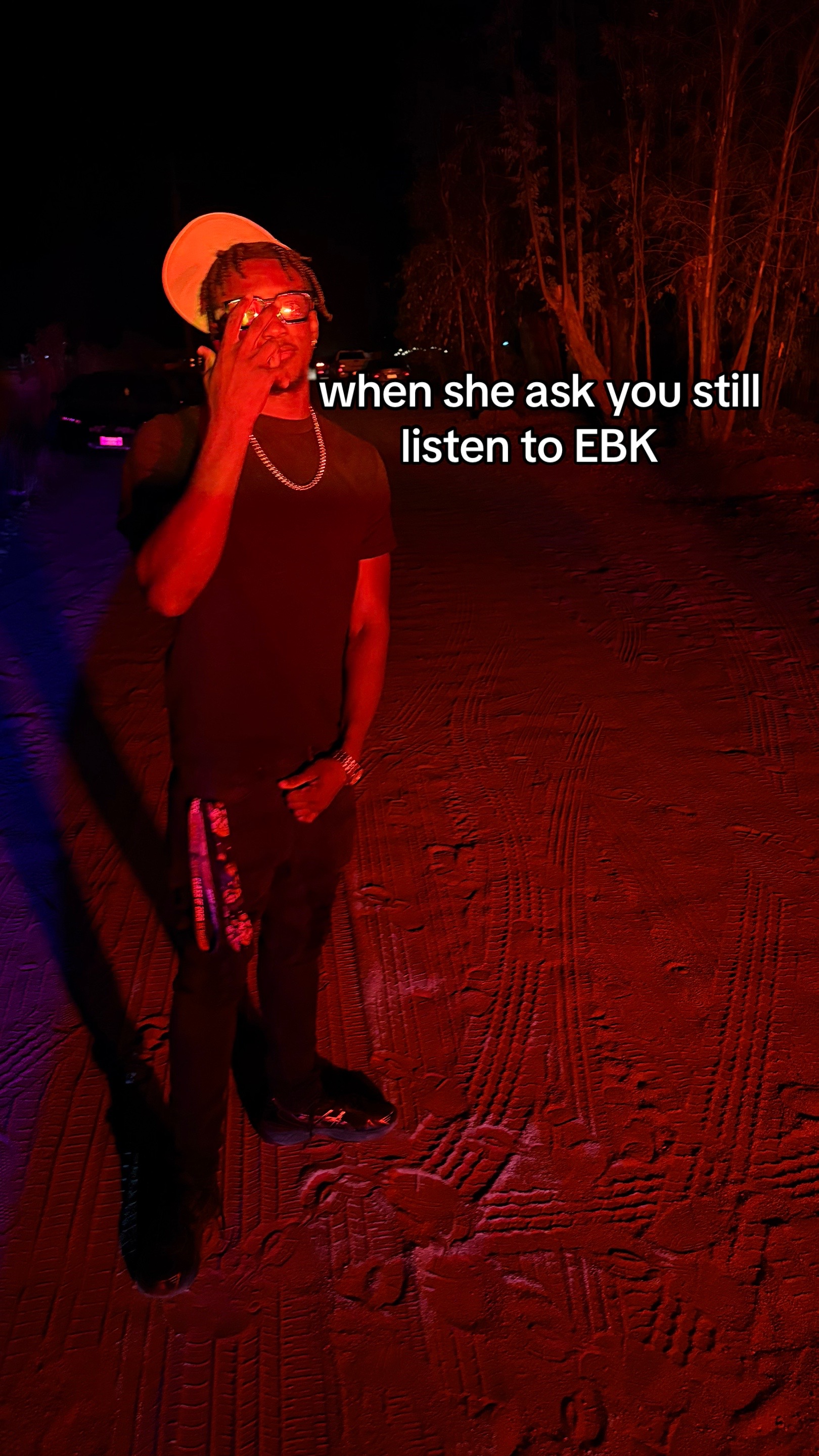 @🌹