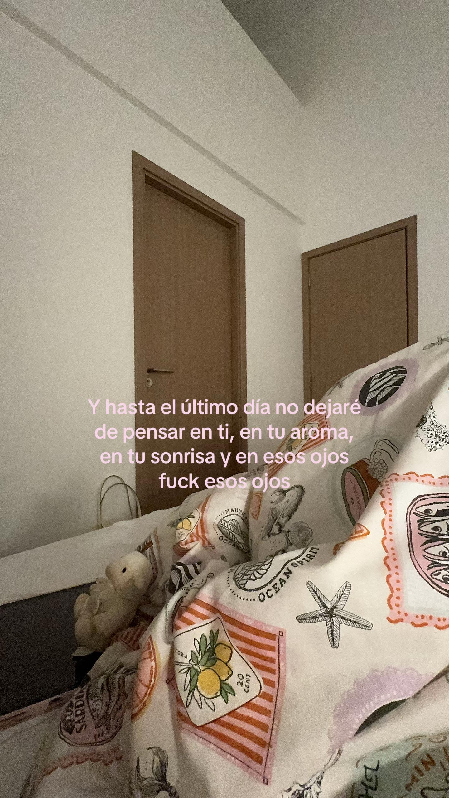 @patata