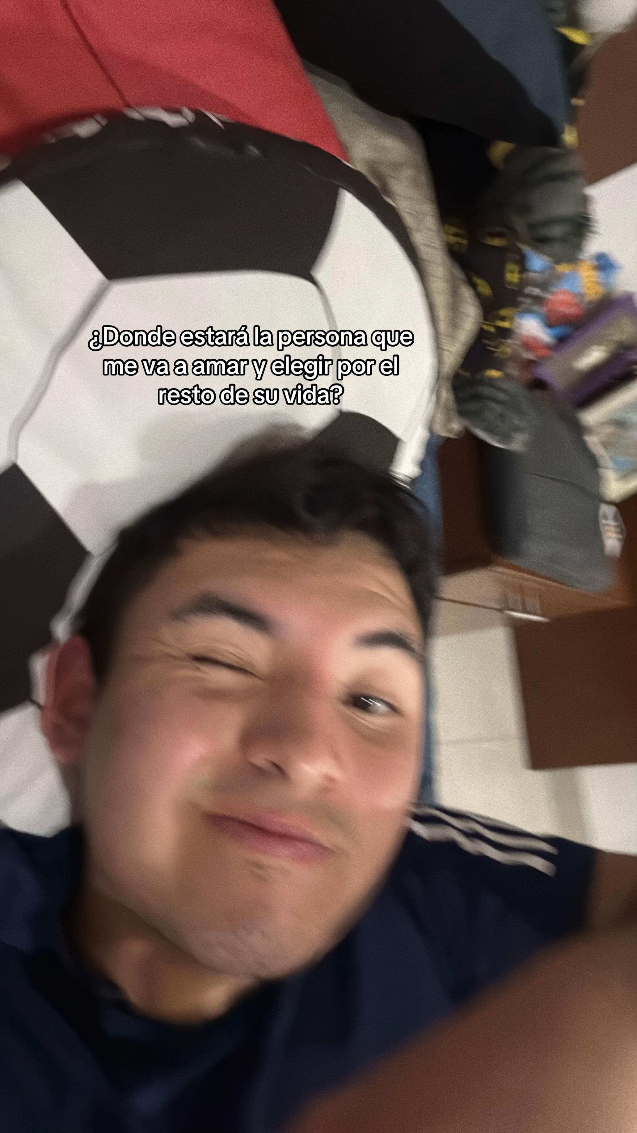 @edu15__g