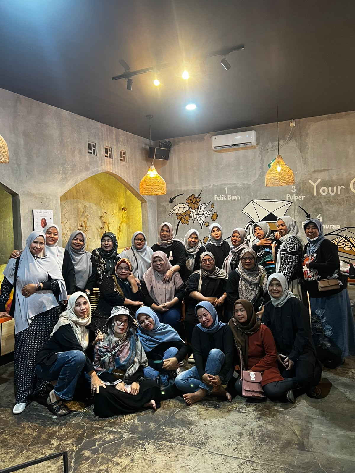@Yati dc