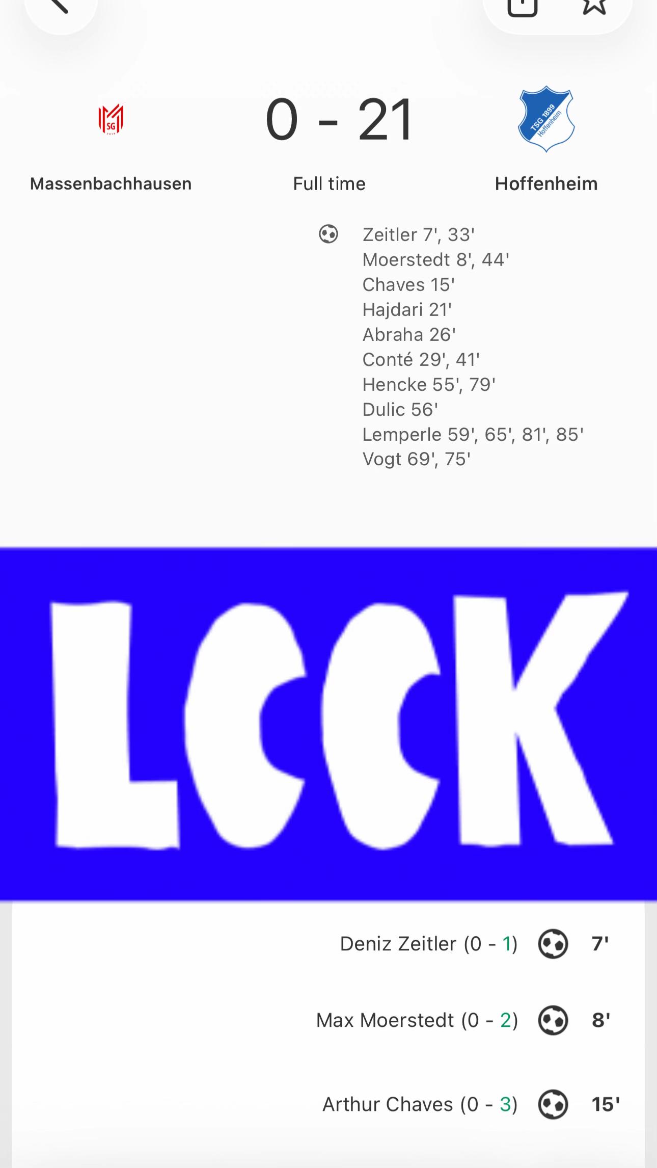 @Lsg⚔️⚔️🇬🇧🇬🇧