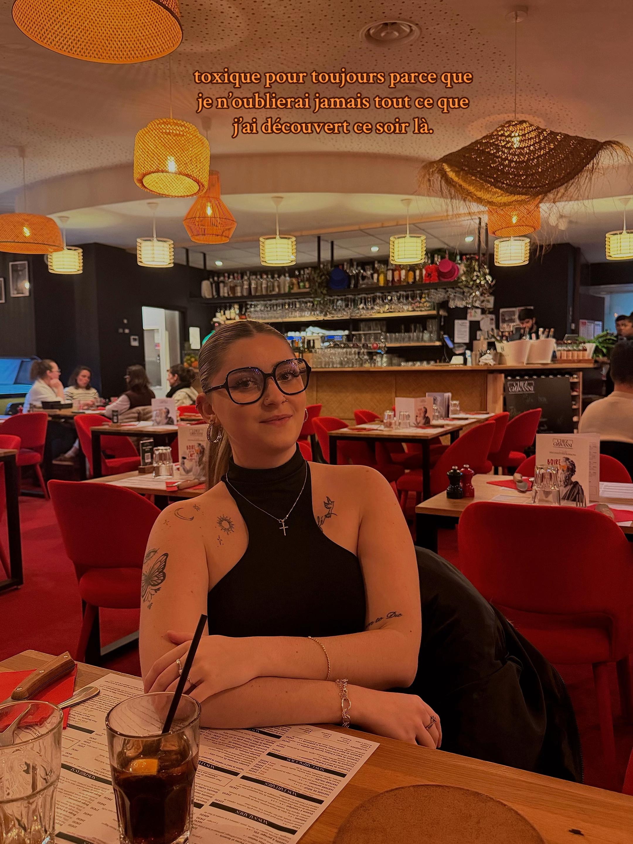 @Léora ✞🤍