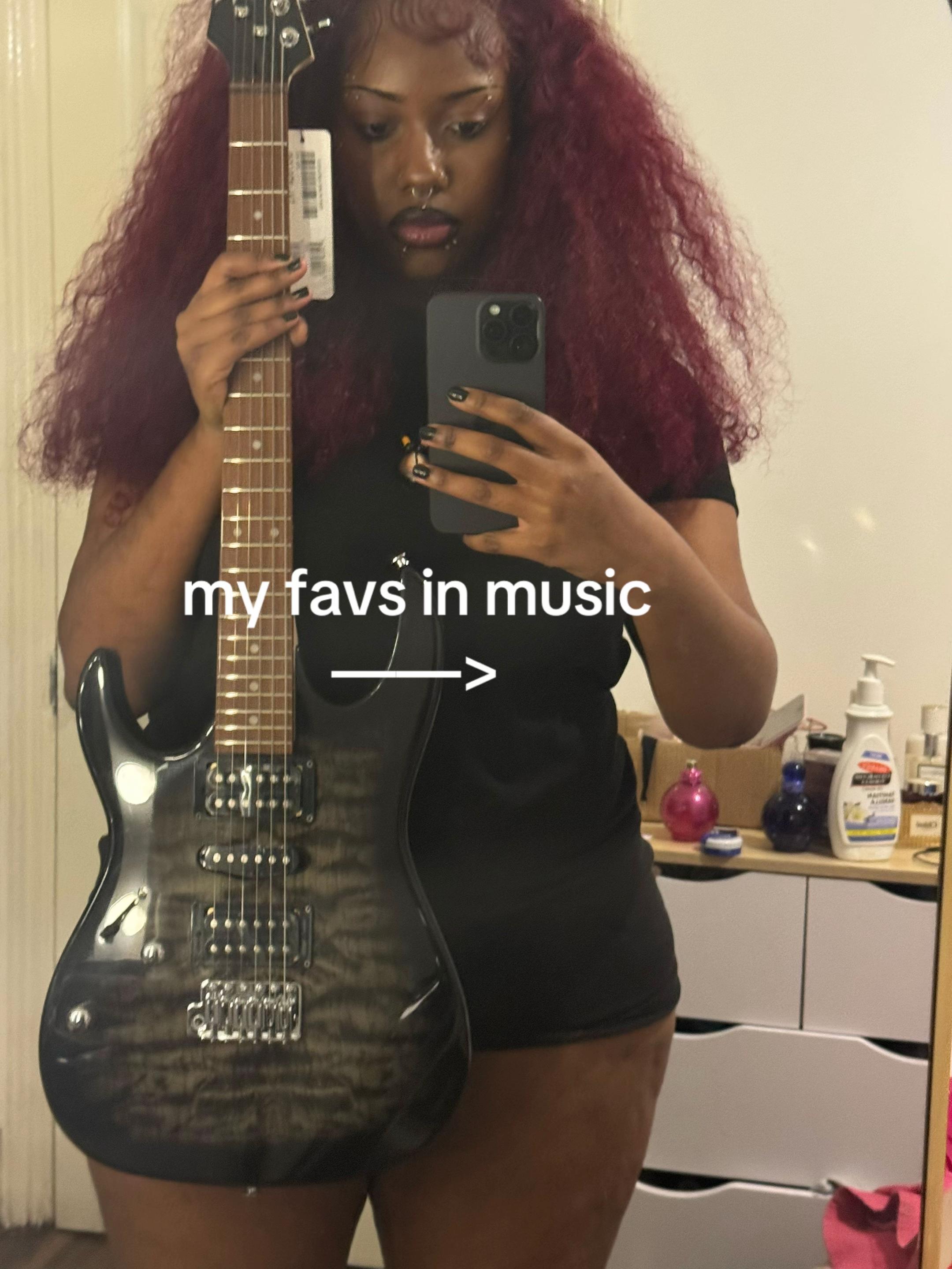 @meggypie🧚🏽♀️