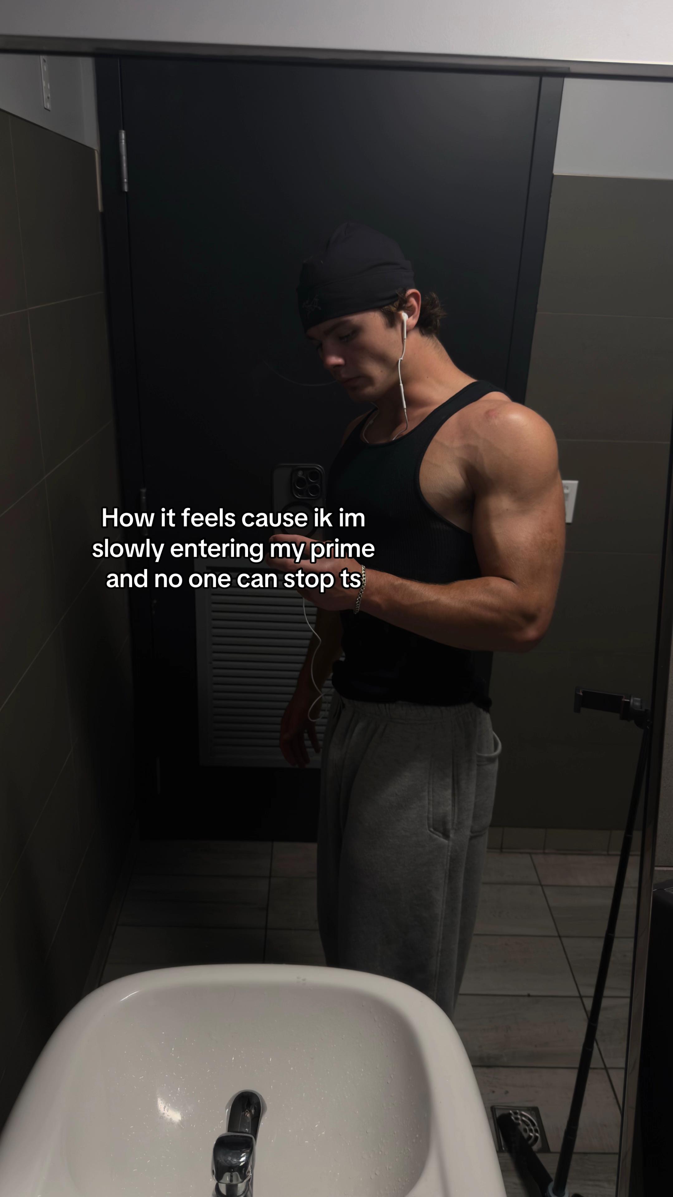 @notcaelen