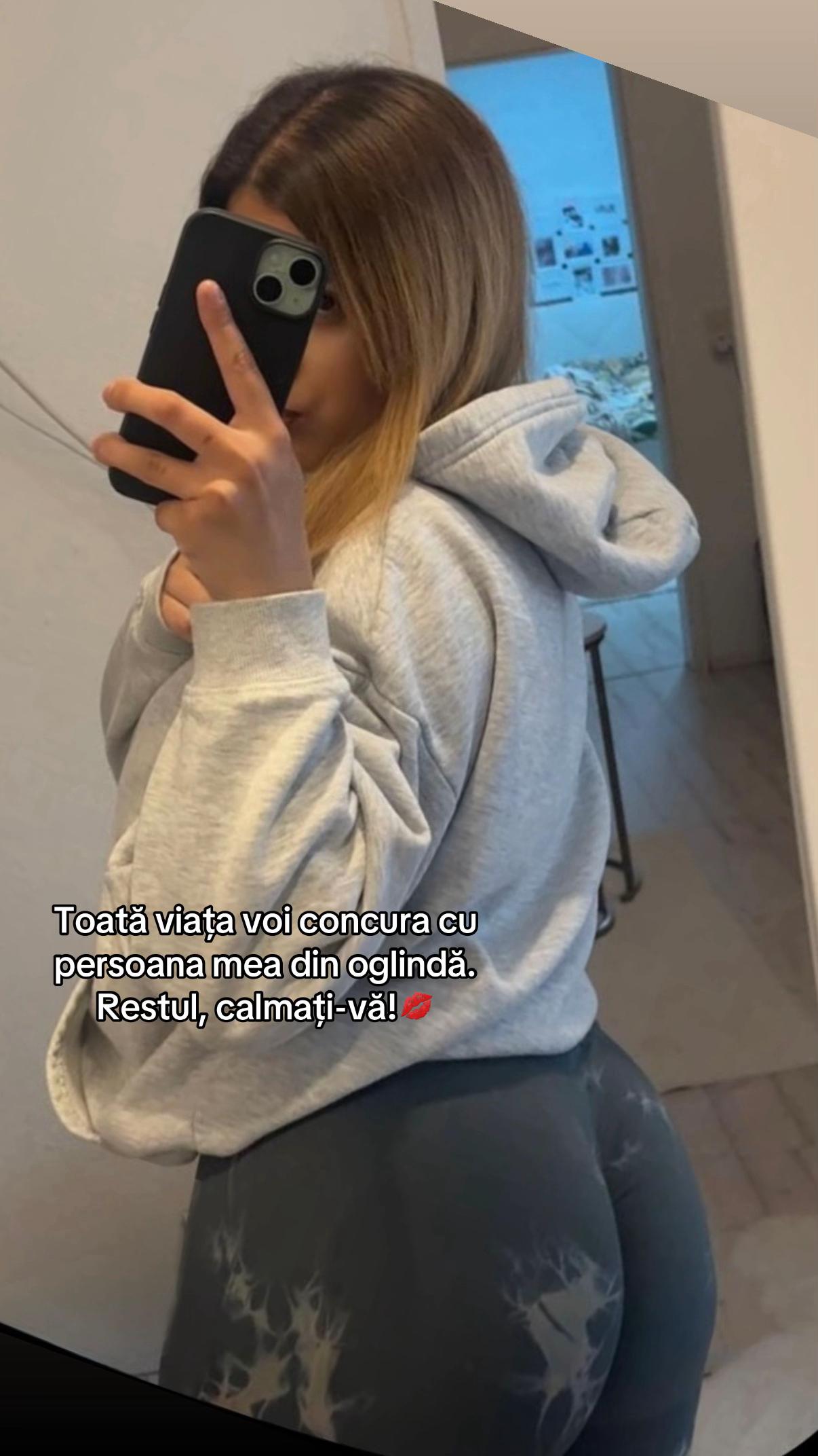 @𝓓𝓮𝓵𝓲𝓪🖤