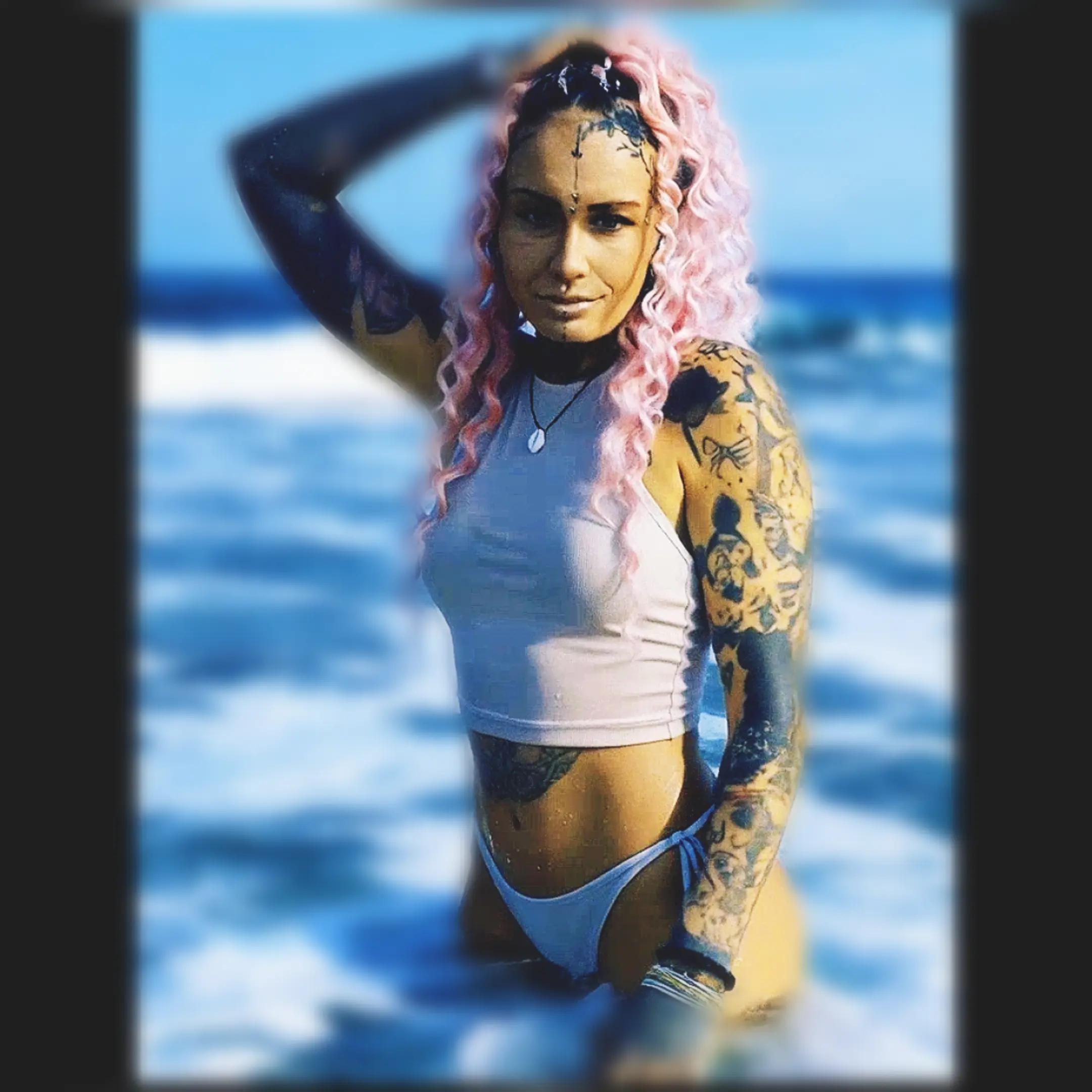 @☆tina89☆