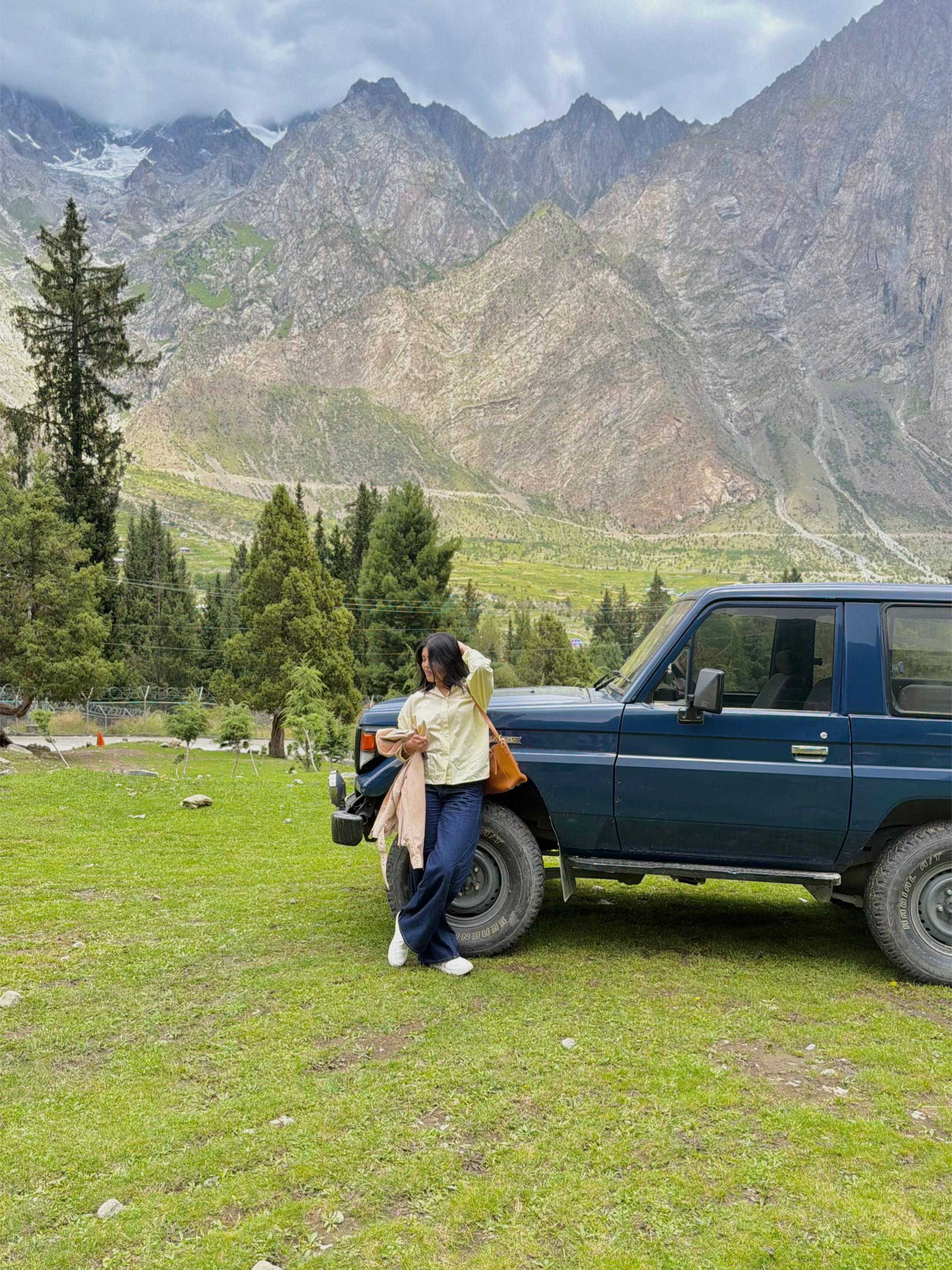 @🇵🇰saba_rana