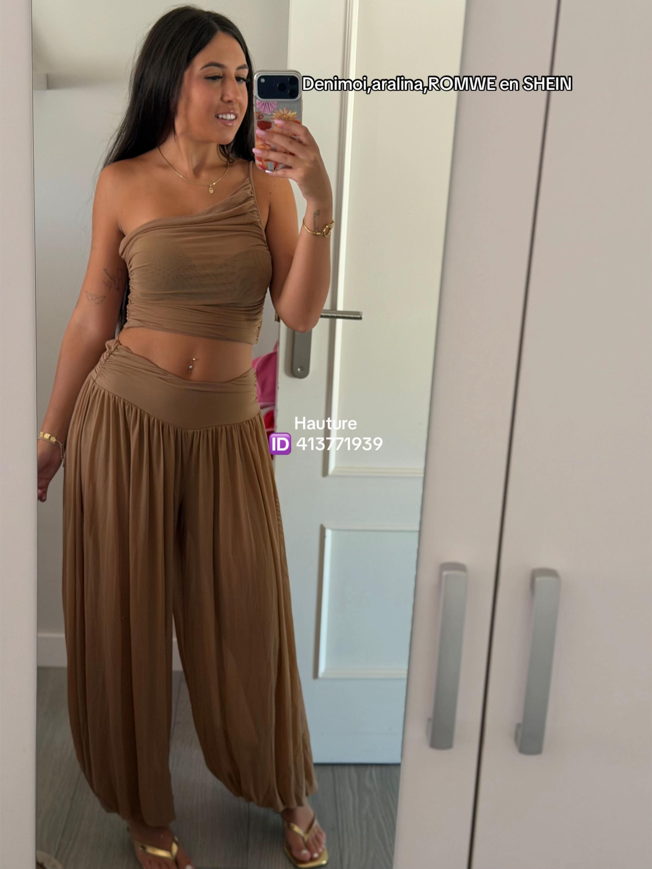 @Naiarajoaquin29