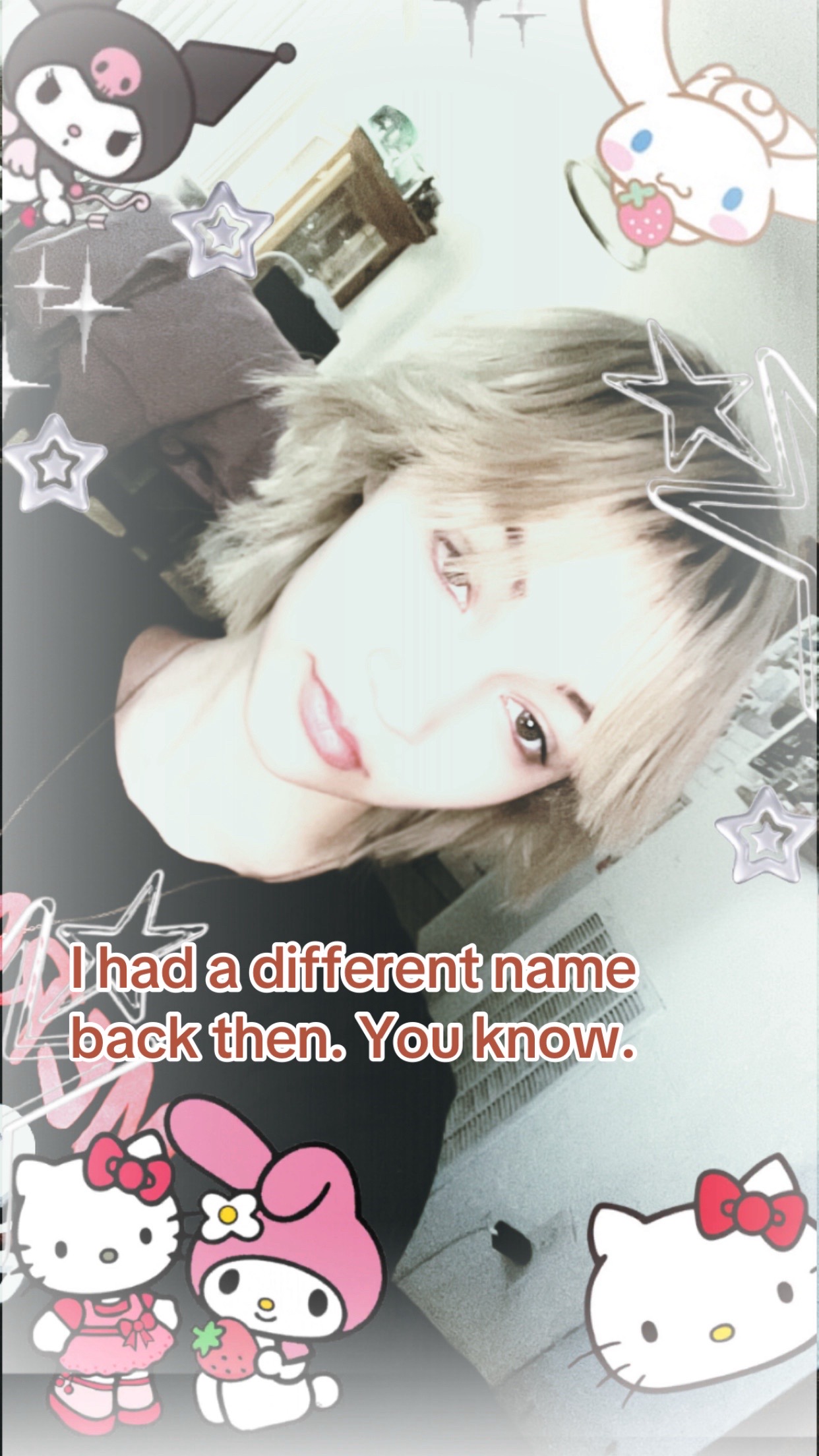 @callie.tokio.ver