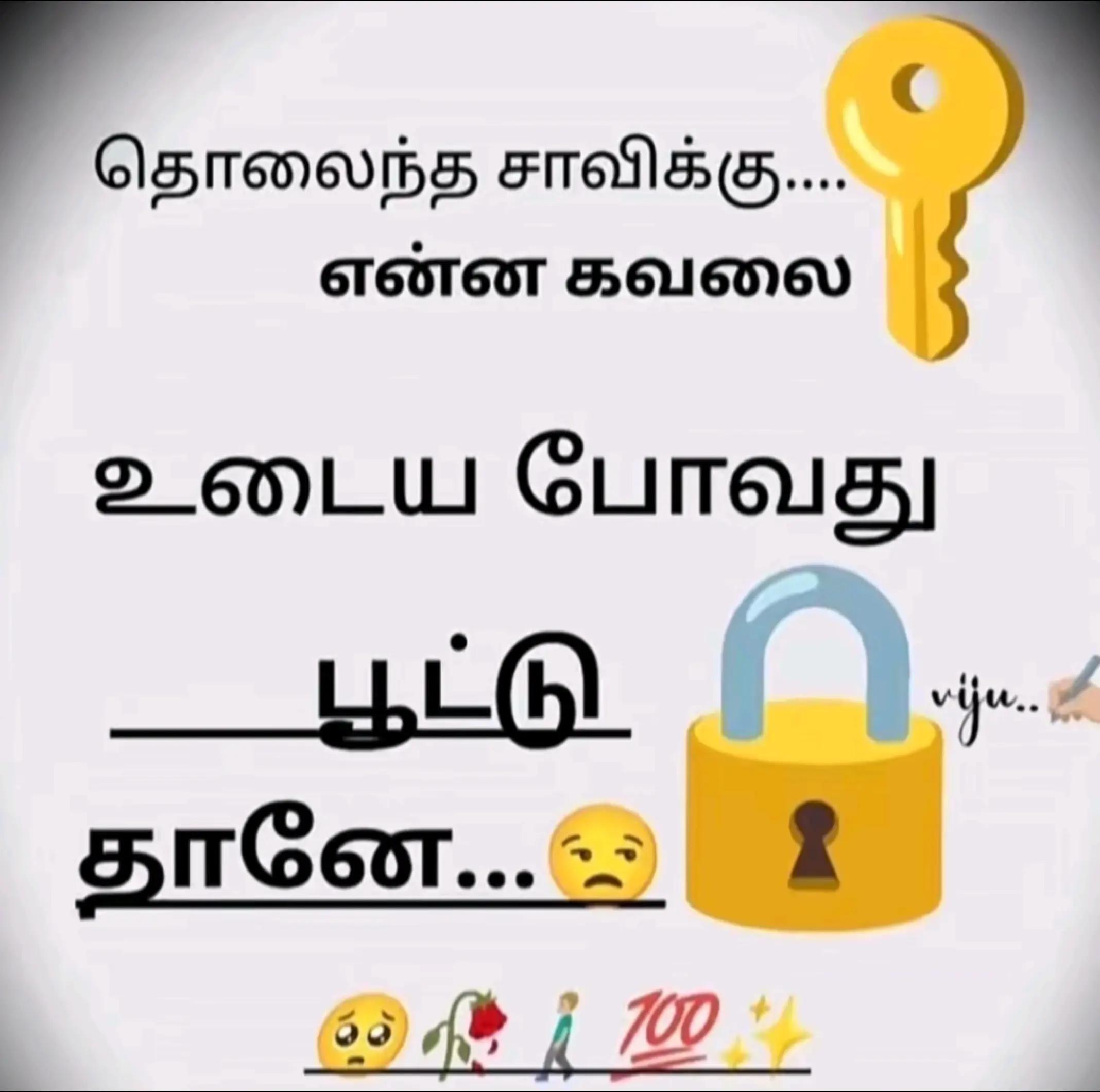 @๐๐ฎ๐ฃ๐๐ฅ_๐ฐ๐๐ฎ๐๐๐ฒ_๐