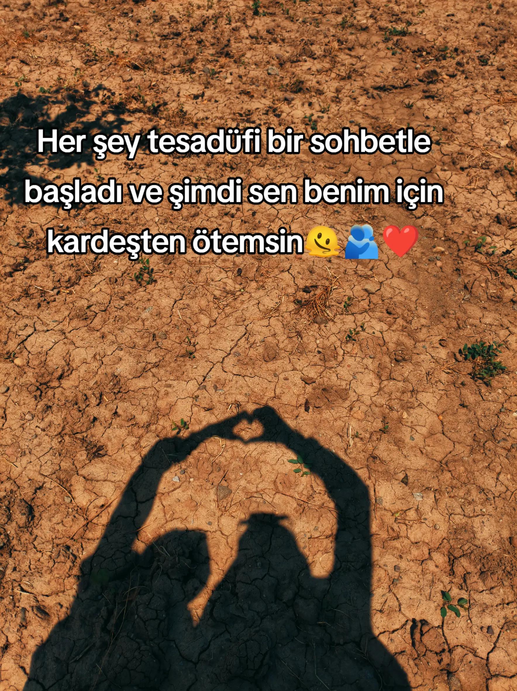 @𝓨𝓪𝓰𝓶𝓾𝓻