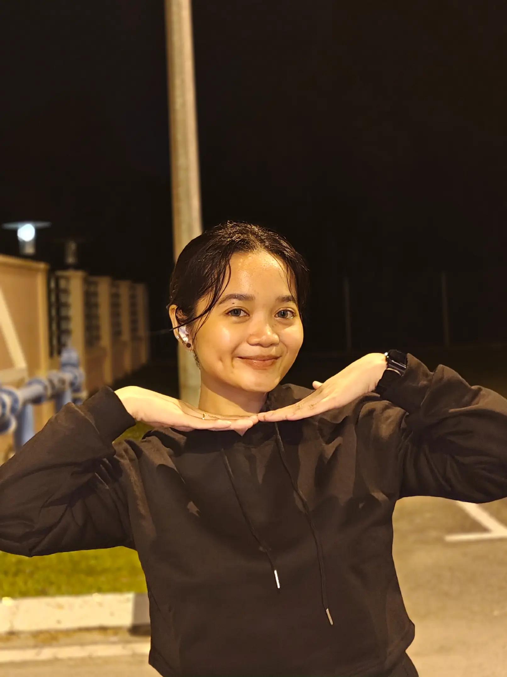 @abell.
