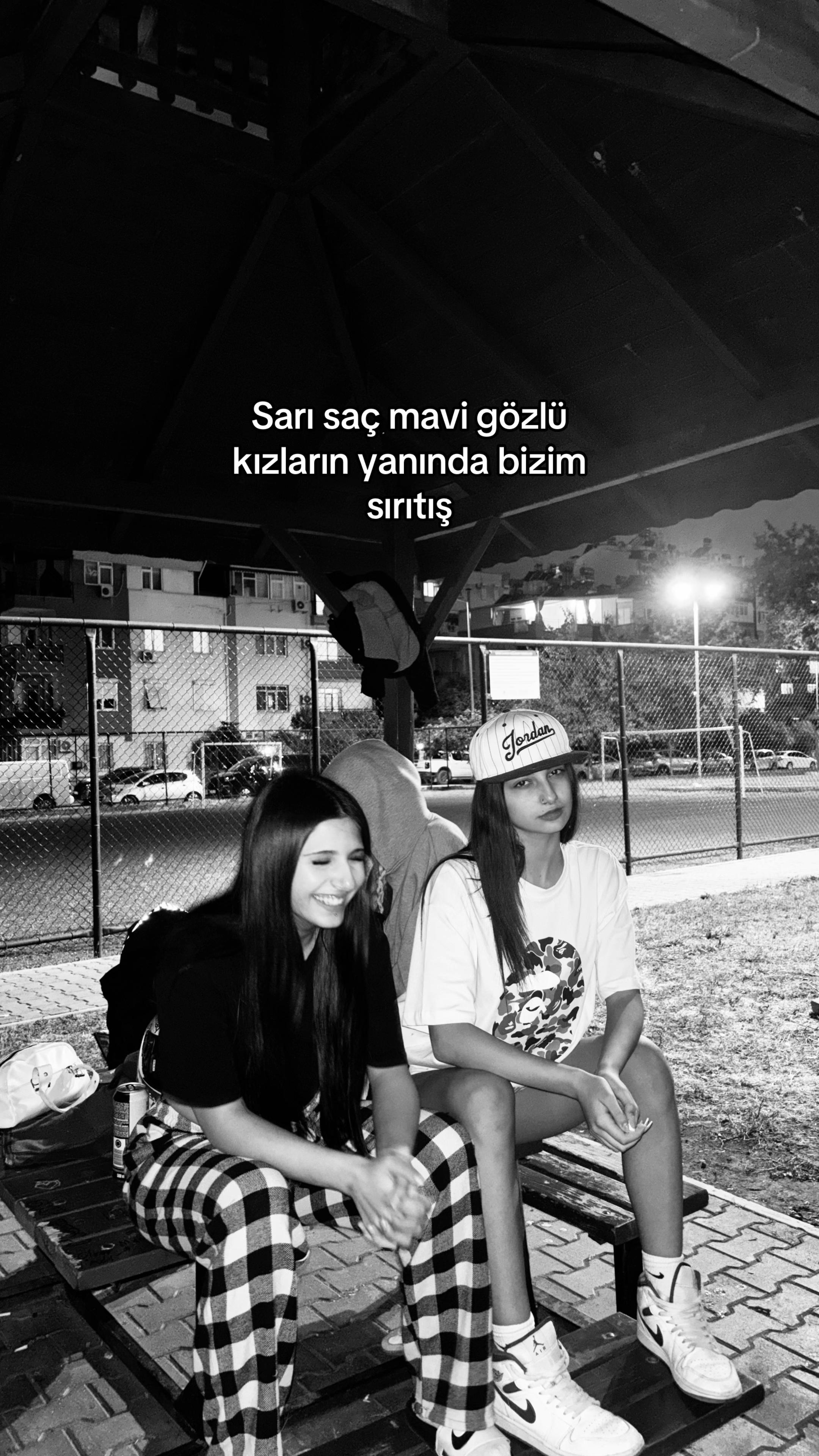 @Mamazota