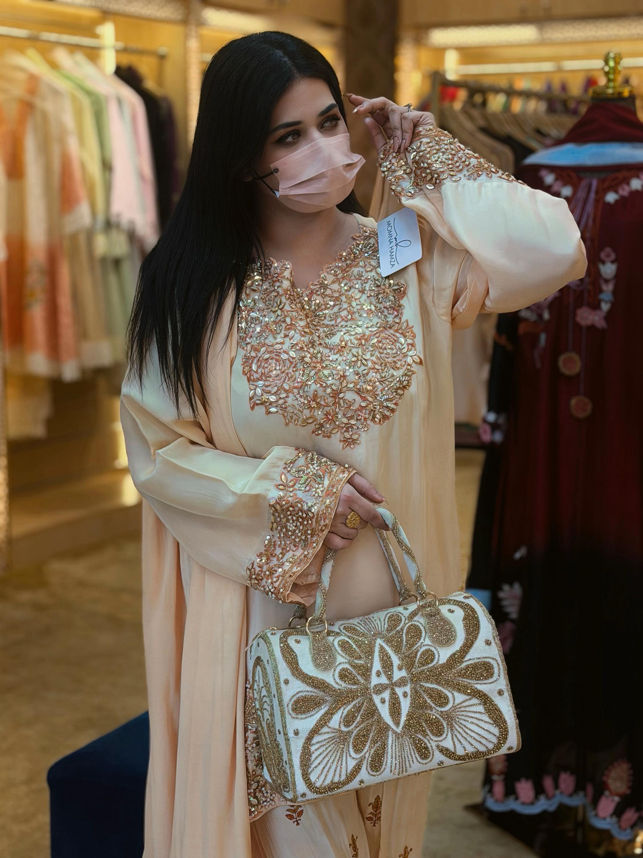 @حناء💎