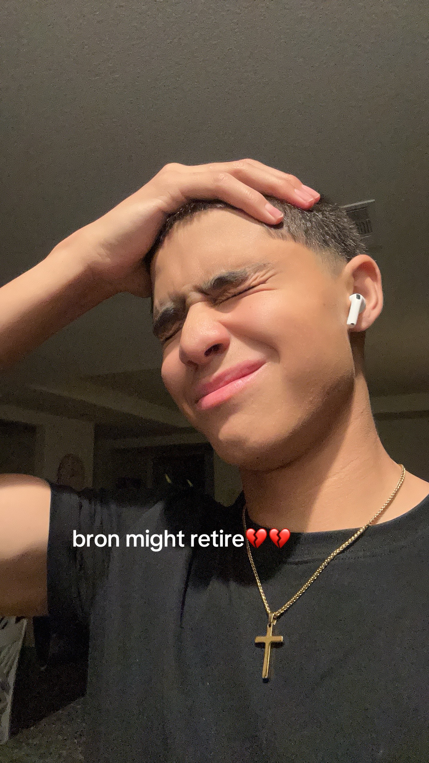 @jojo