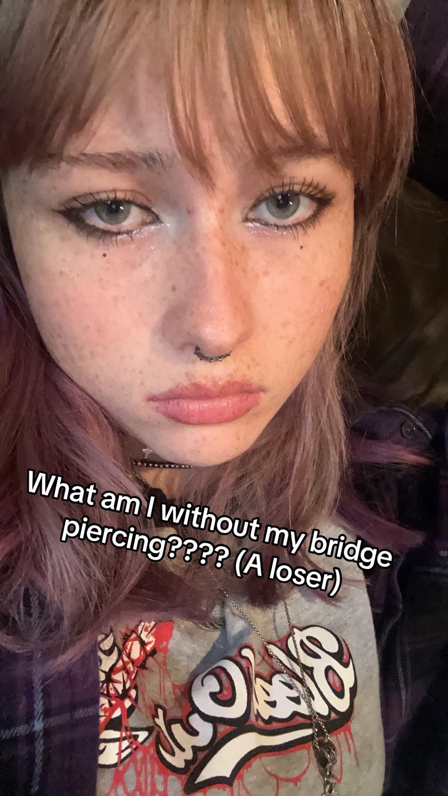 @ubepr1nc3ss
