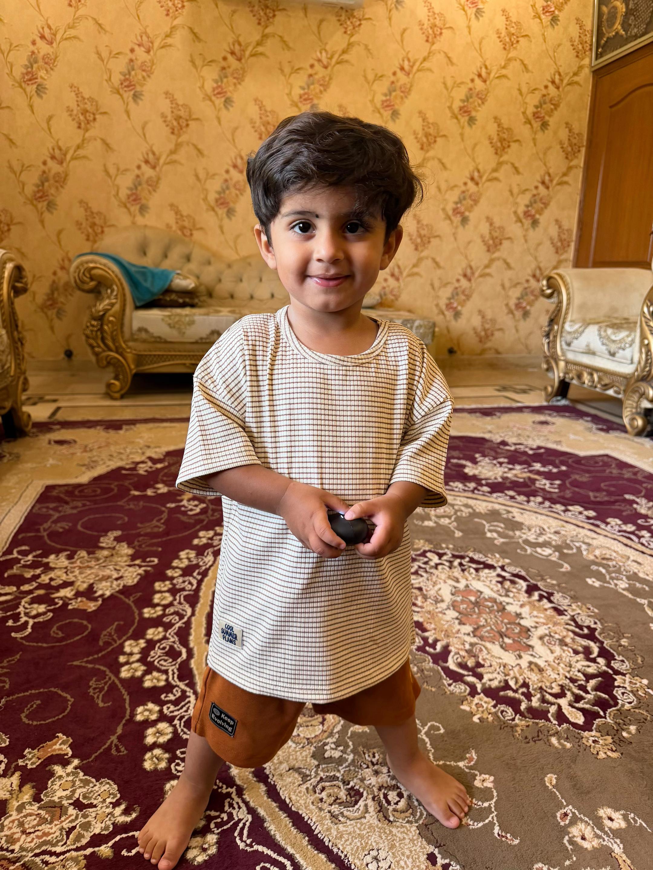 @Jahnzeb Zaib