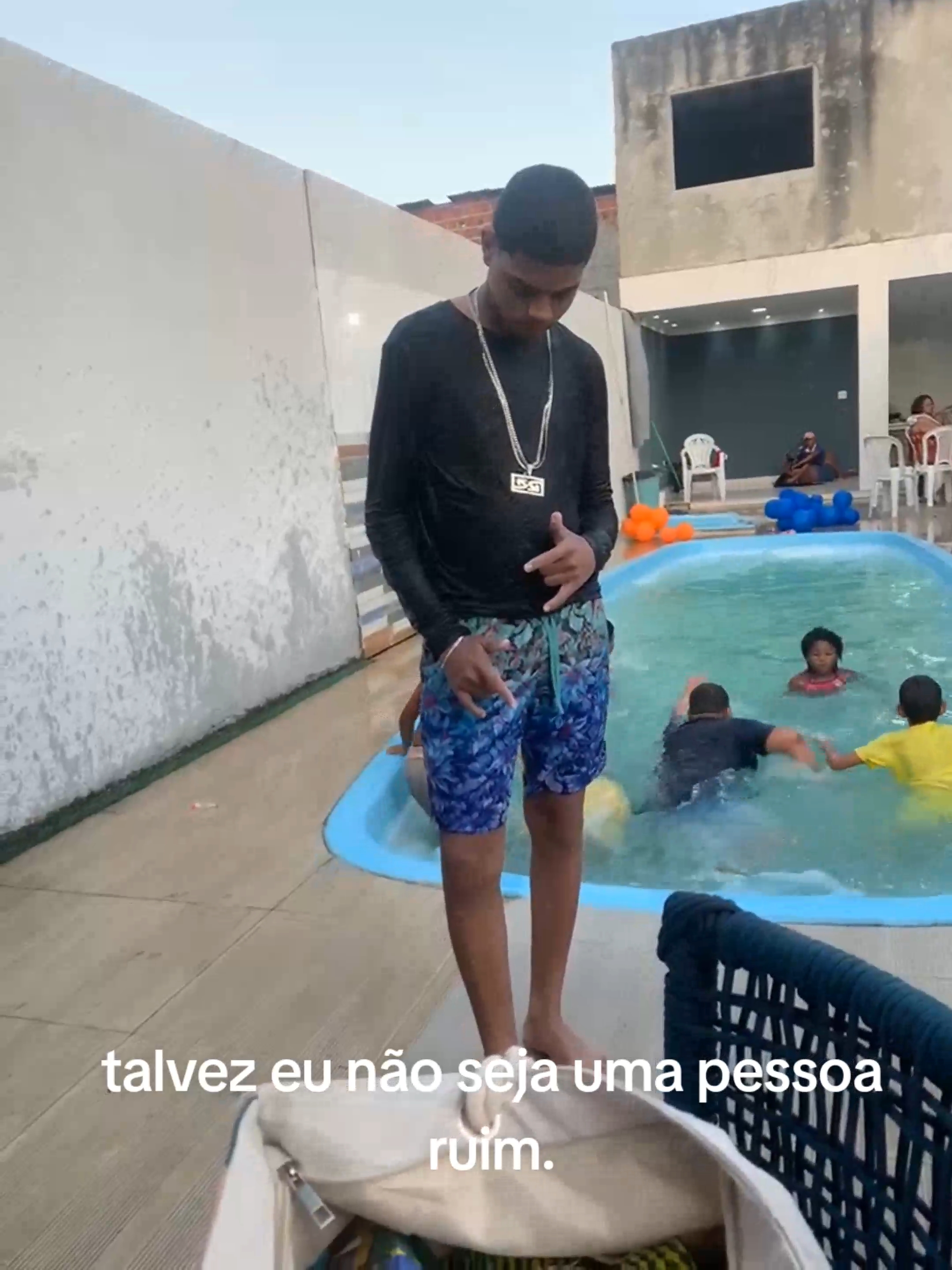 @jotinha