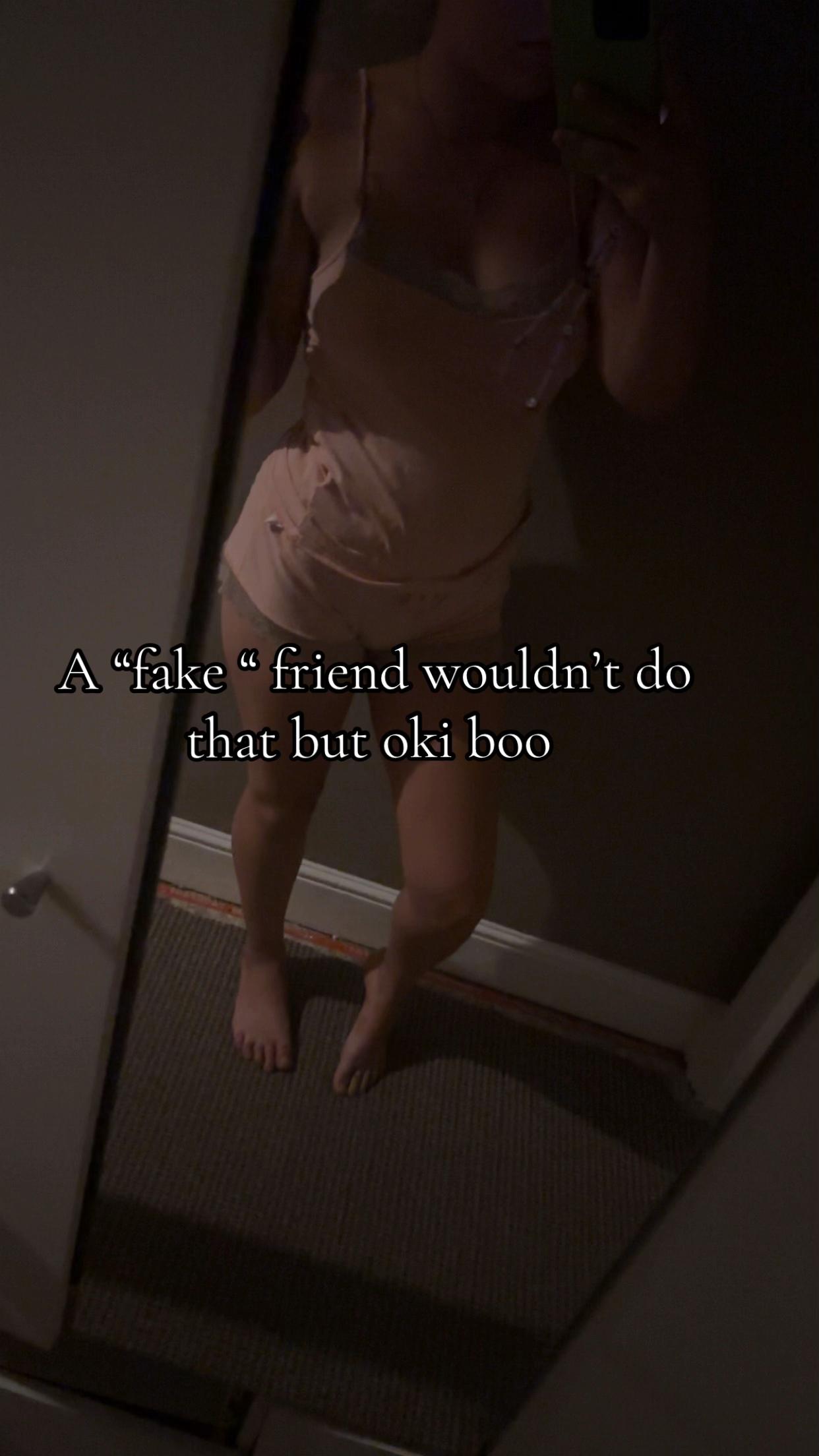 @unknown