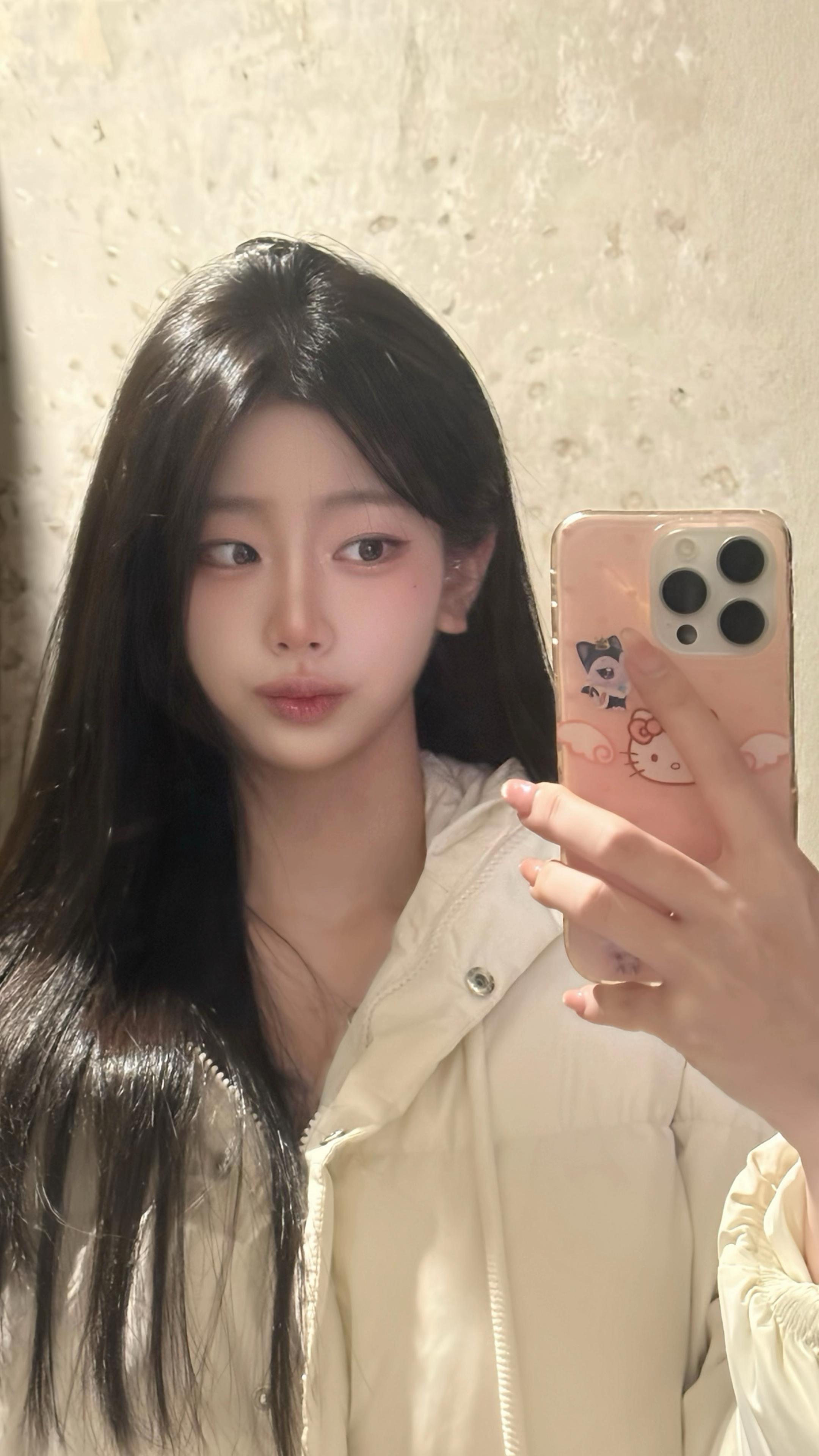 @채림chaerim☁️