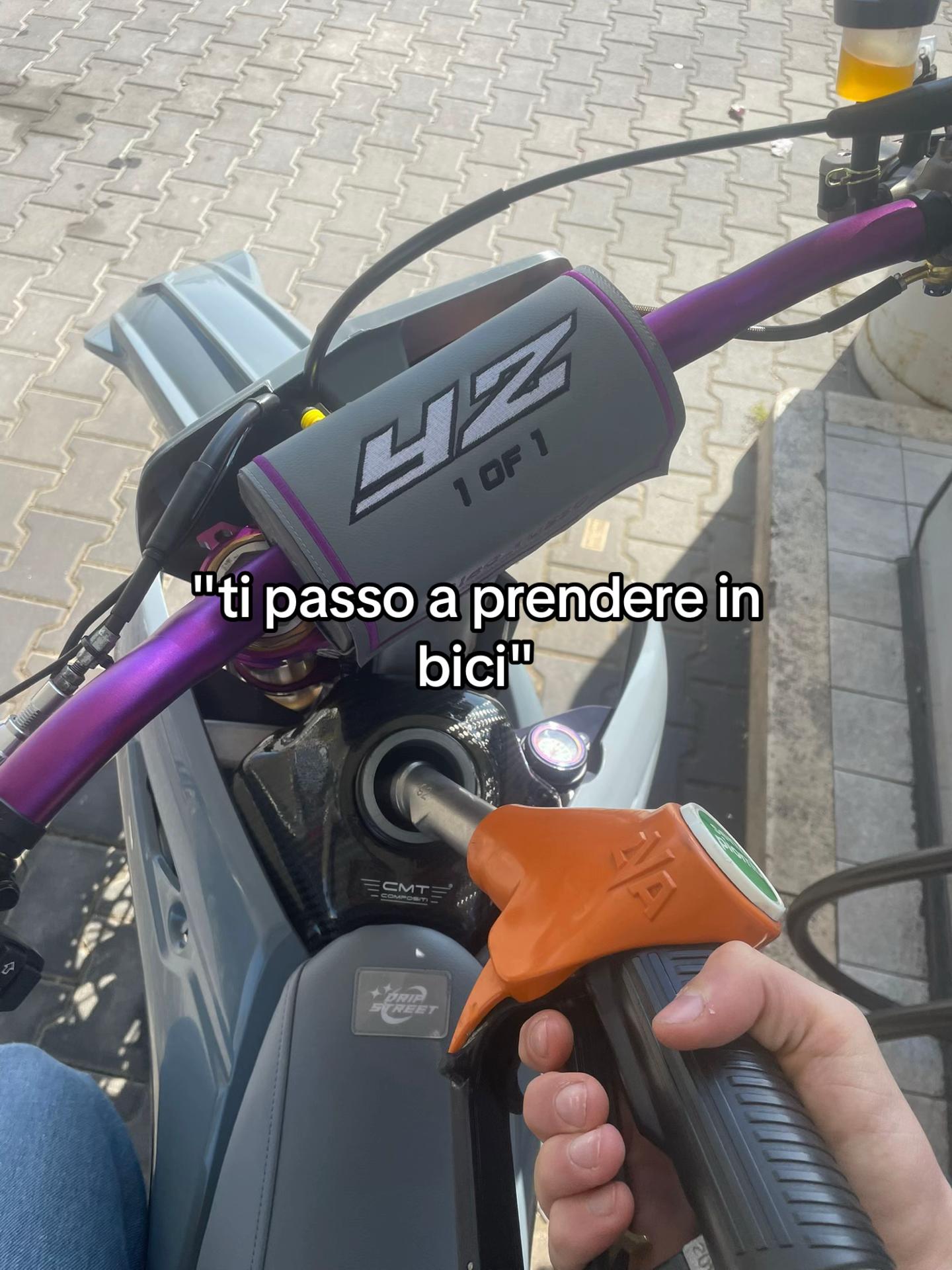 @leo_russo___