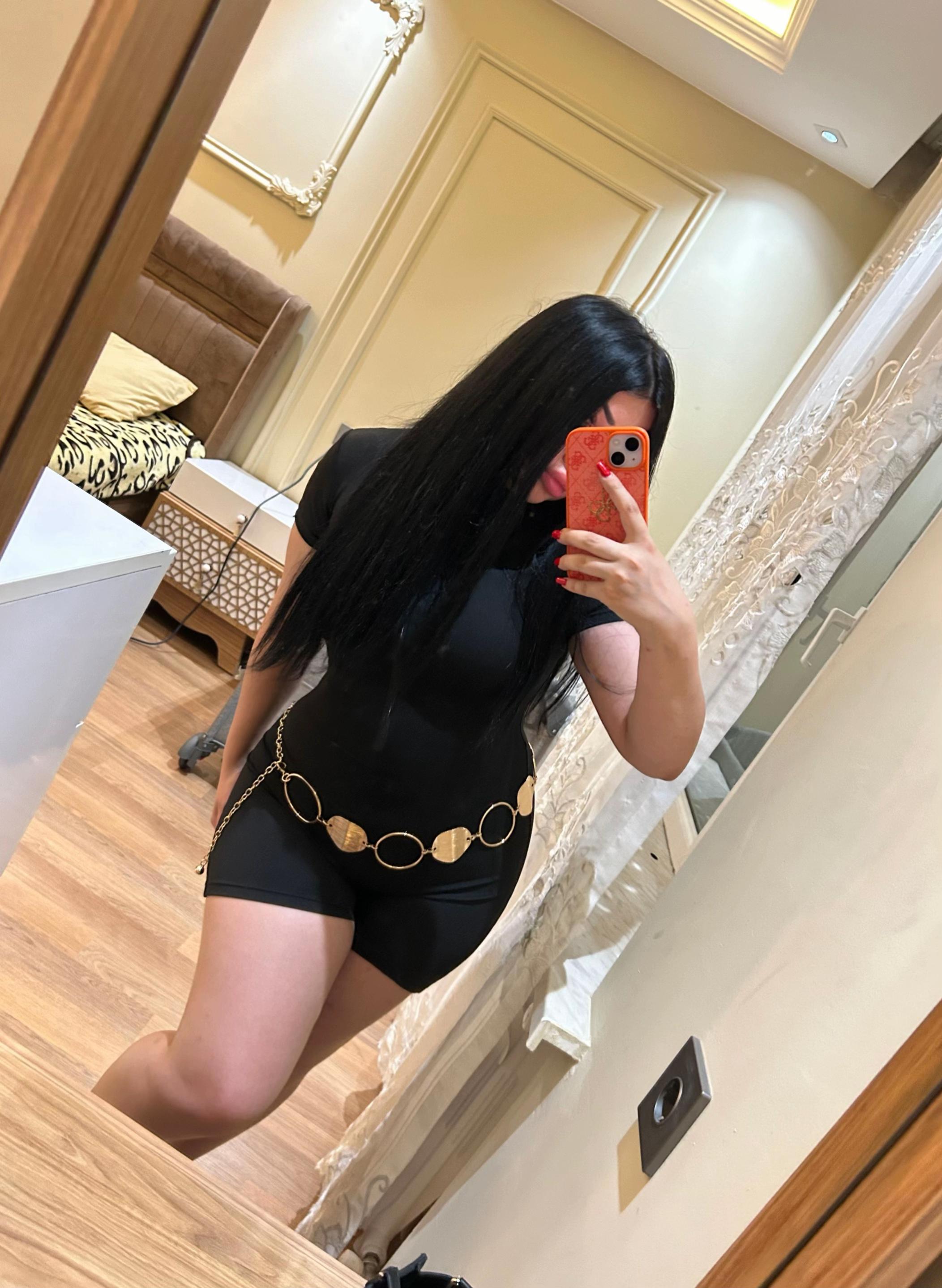 @sevaa.001