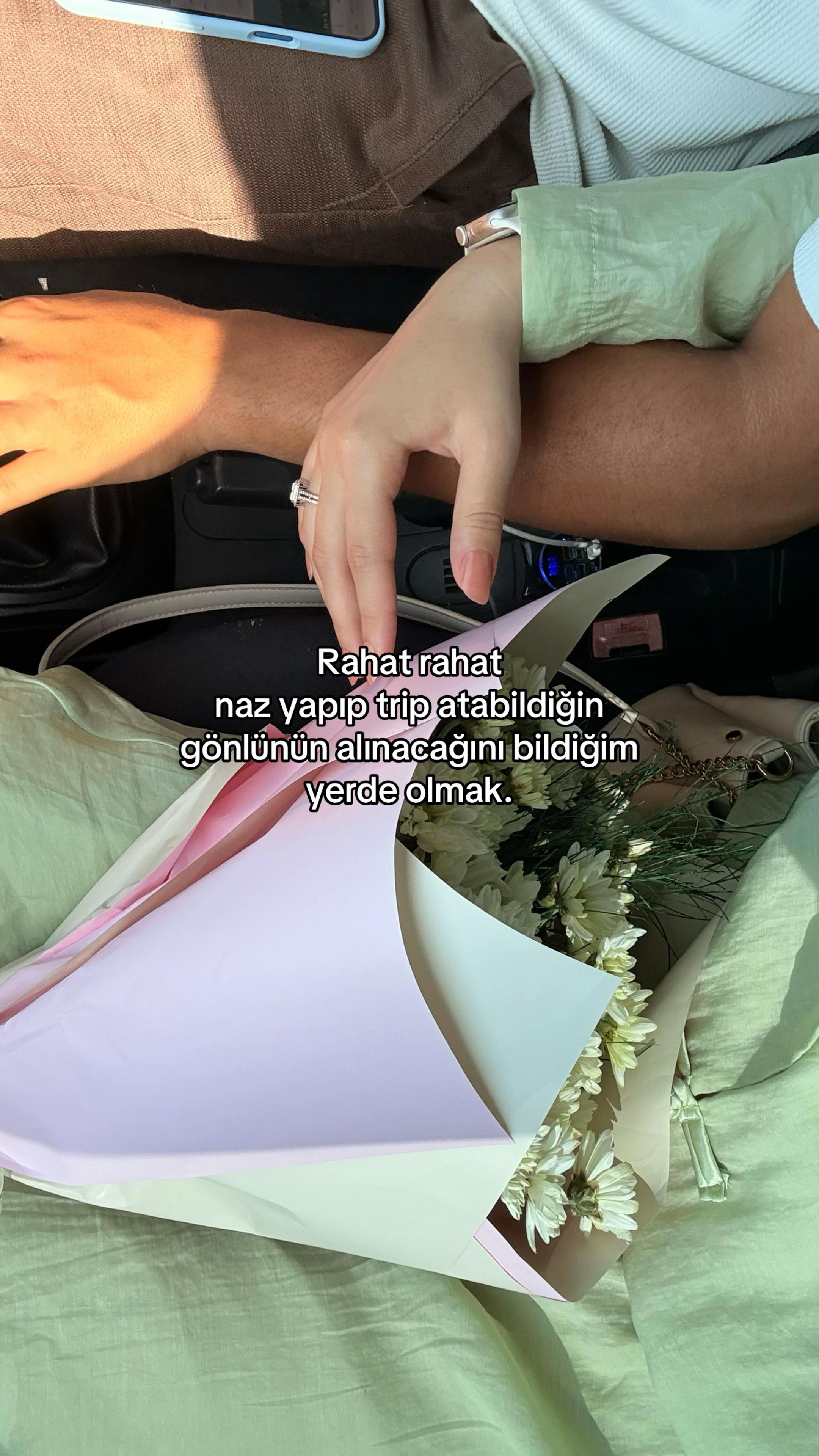 @Beyzanur