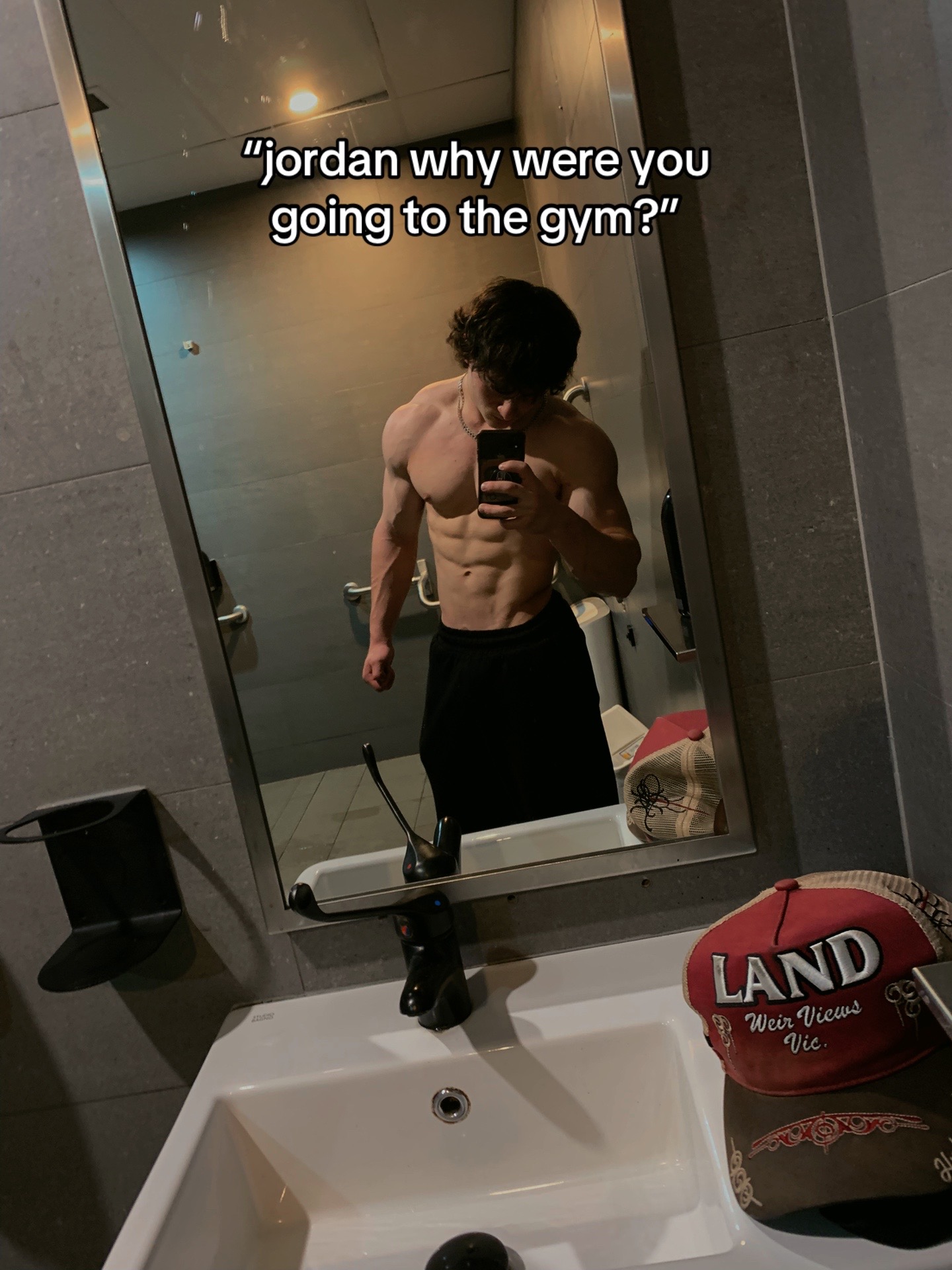@jordan_gym