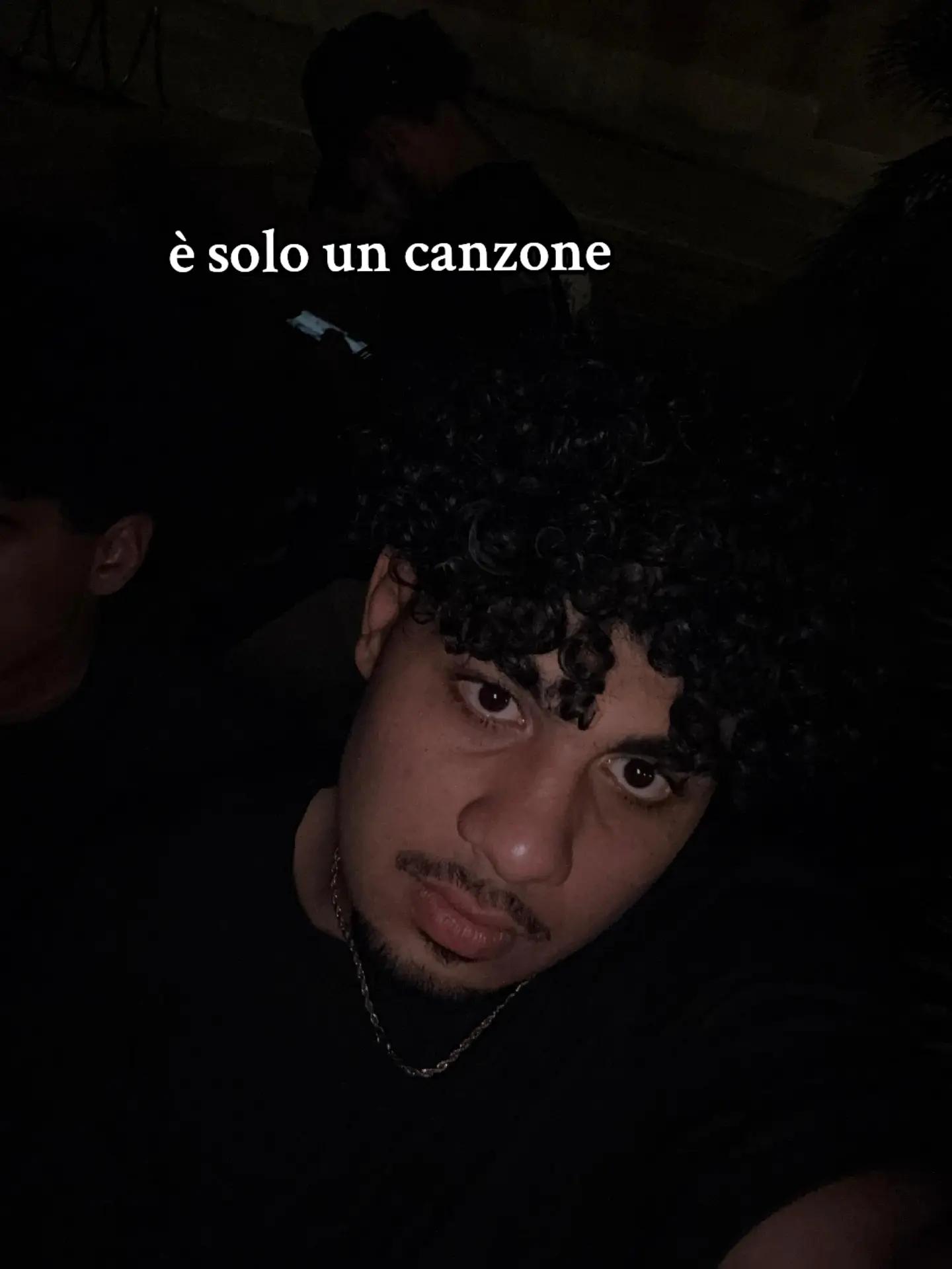 @+20🇪🇬
