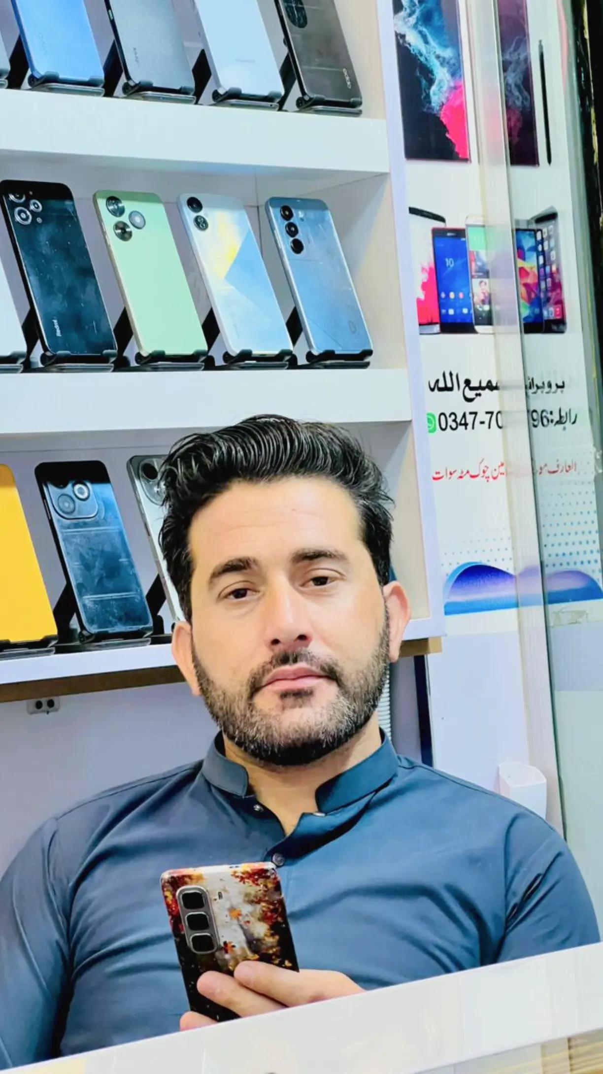 @Basit sahil